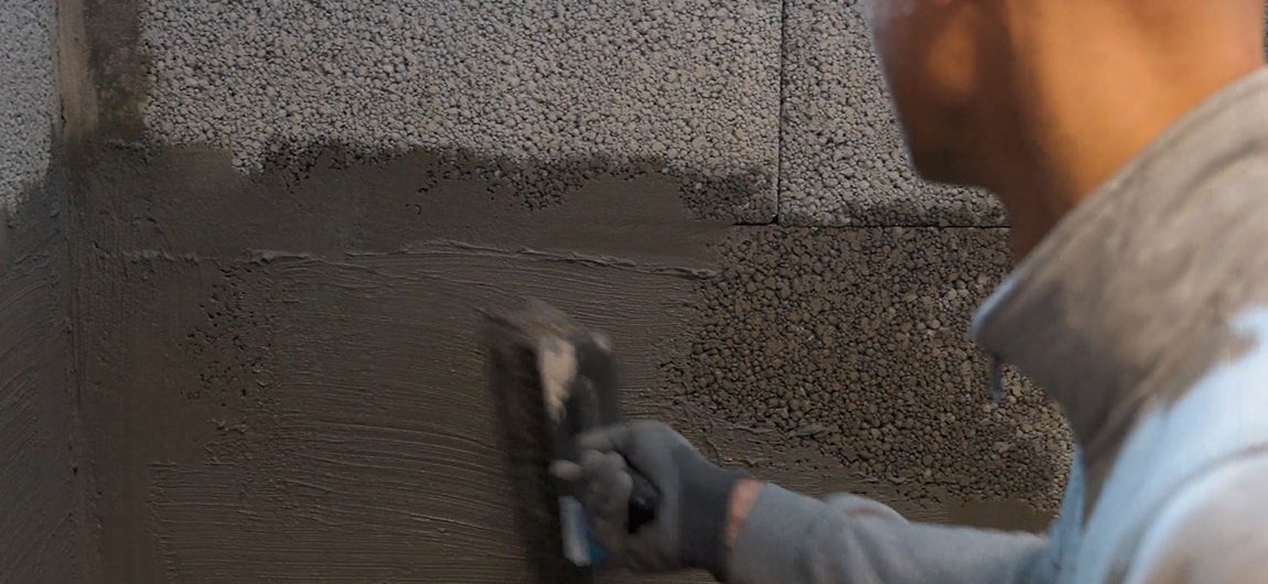 Fuktsikring av kjeller - 5 enkle steg