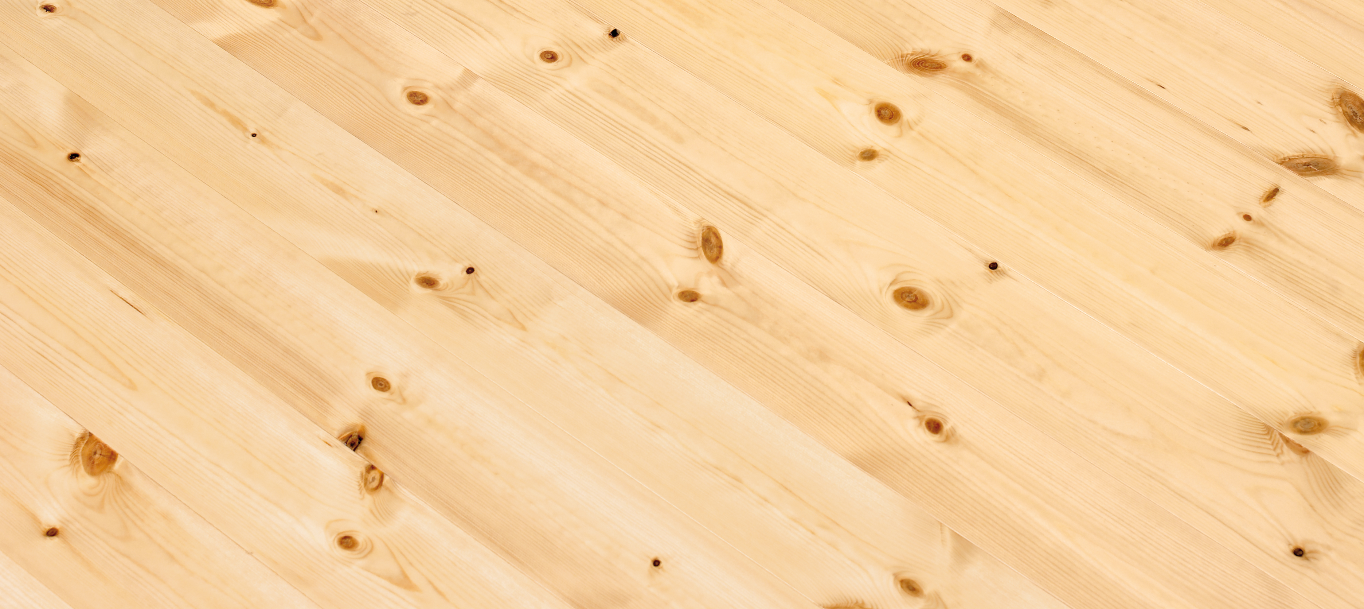 Rens av slitt tregulv?