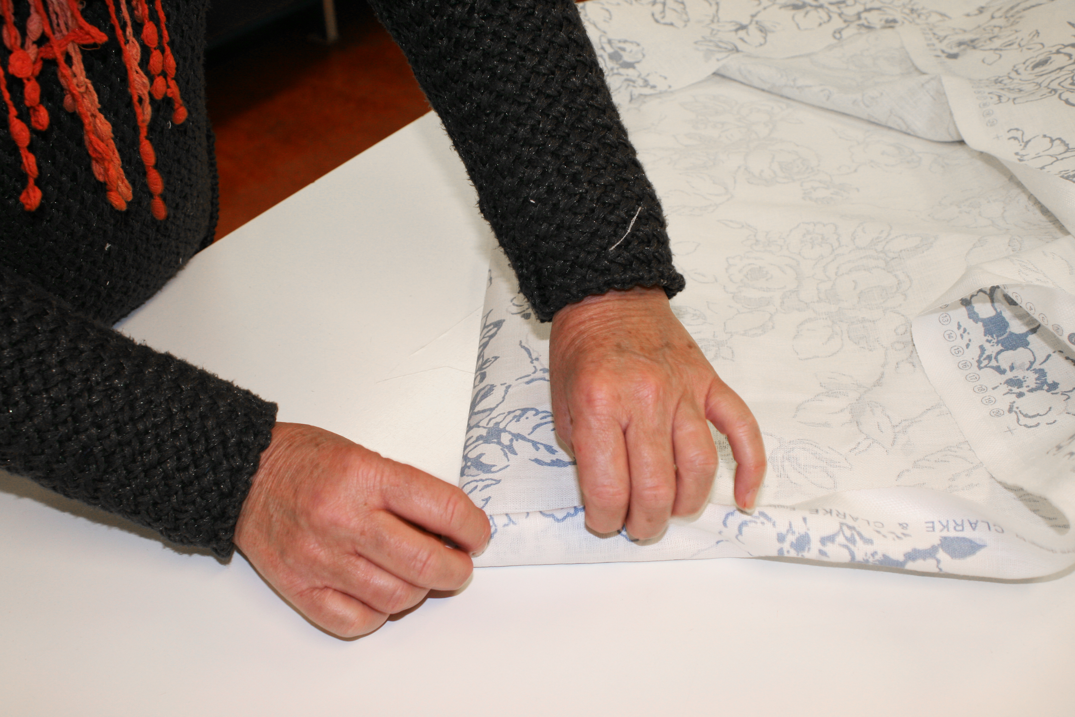 Tre gode råd om gardinoppheng