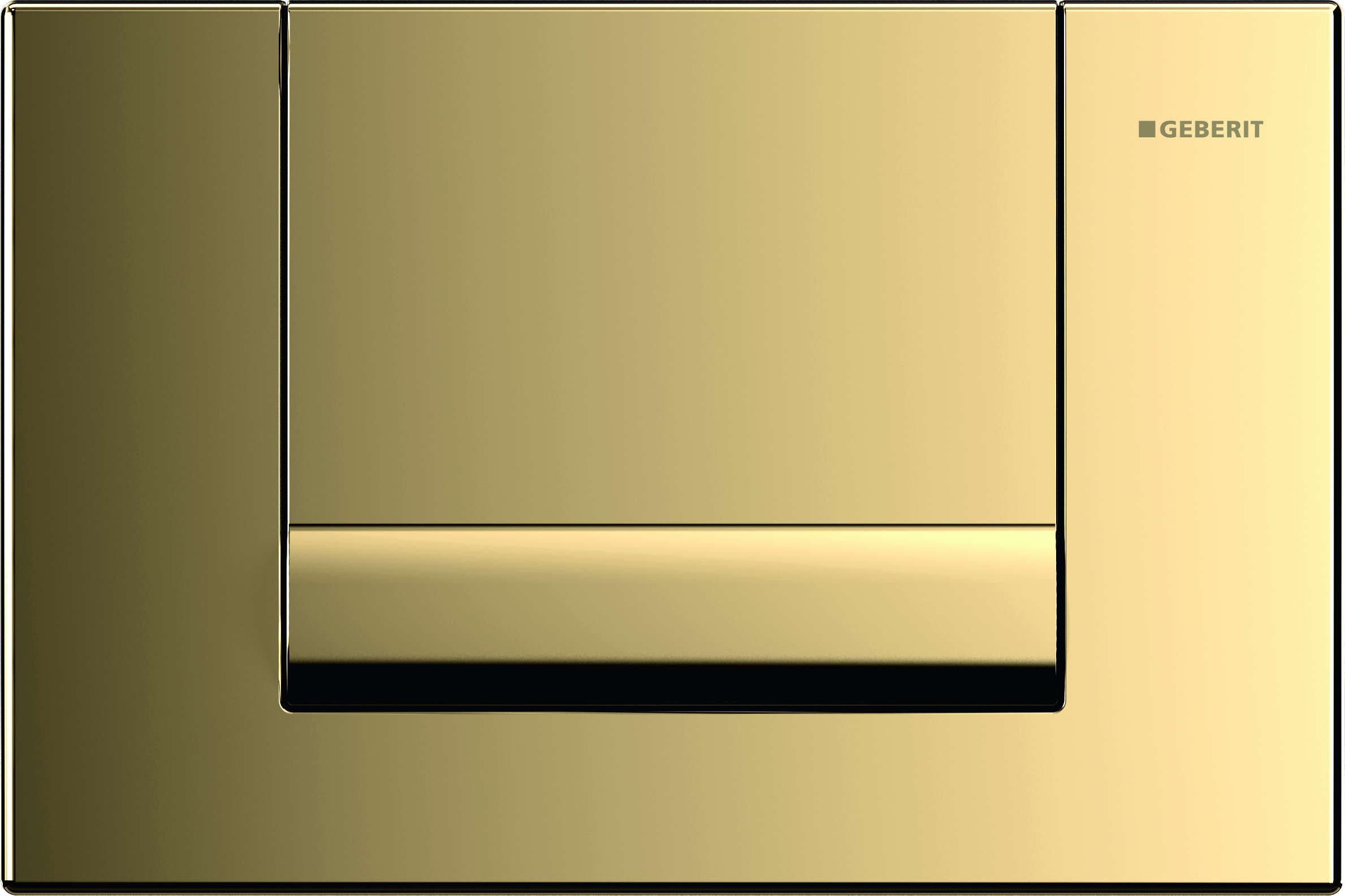 Like lekkert på badet