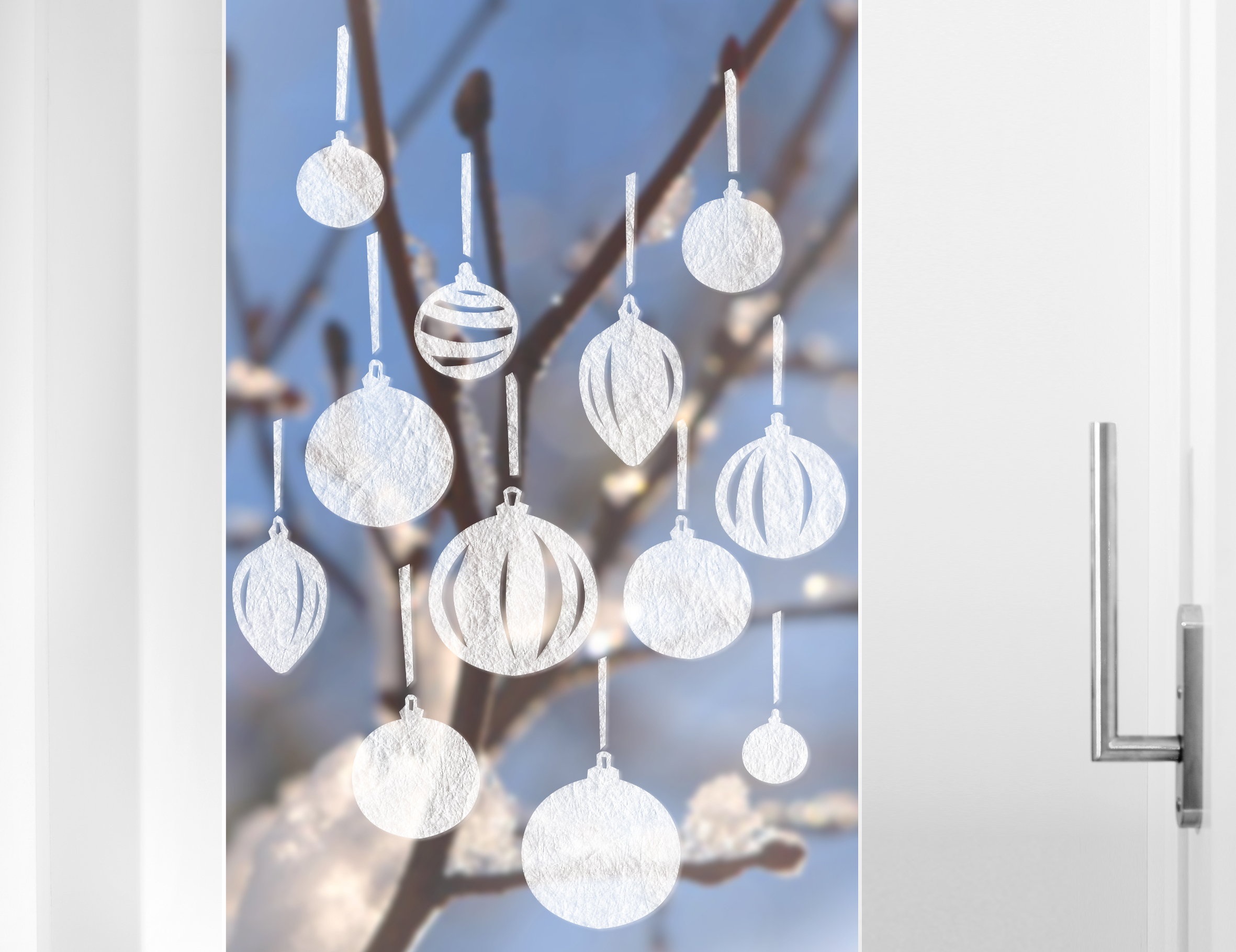 Varer flere sesonger