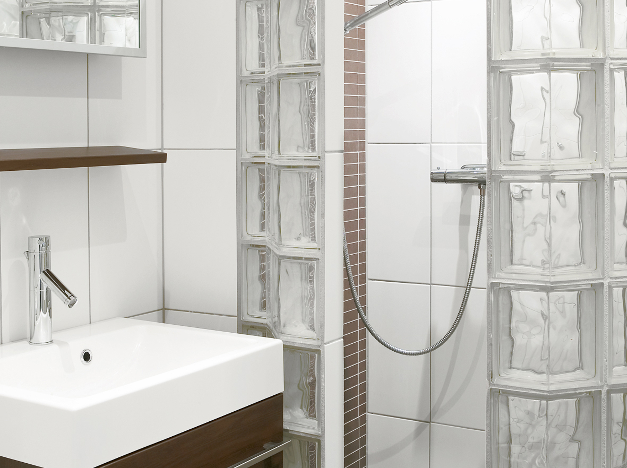 7 smarte baderomstips