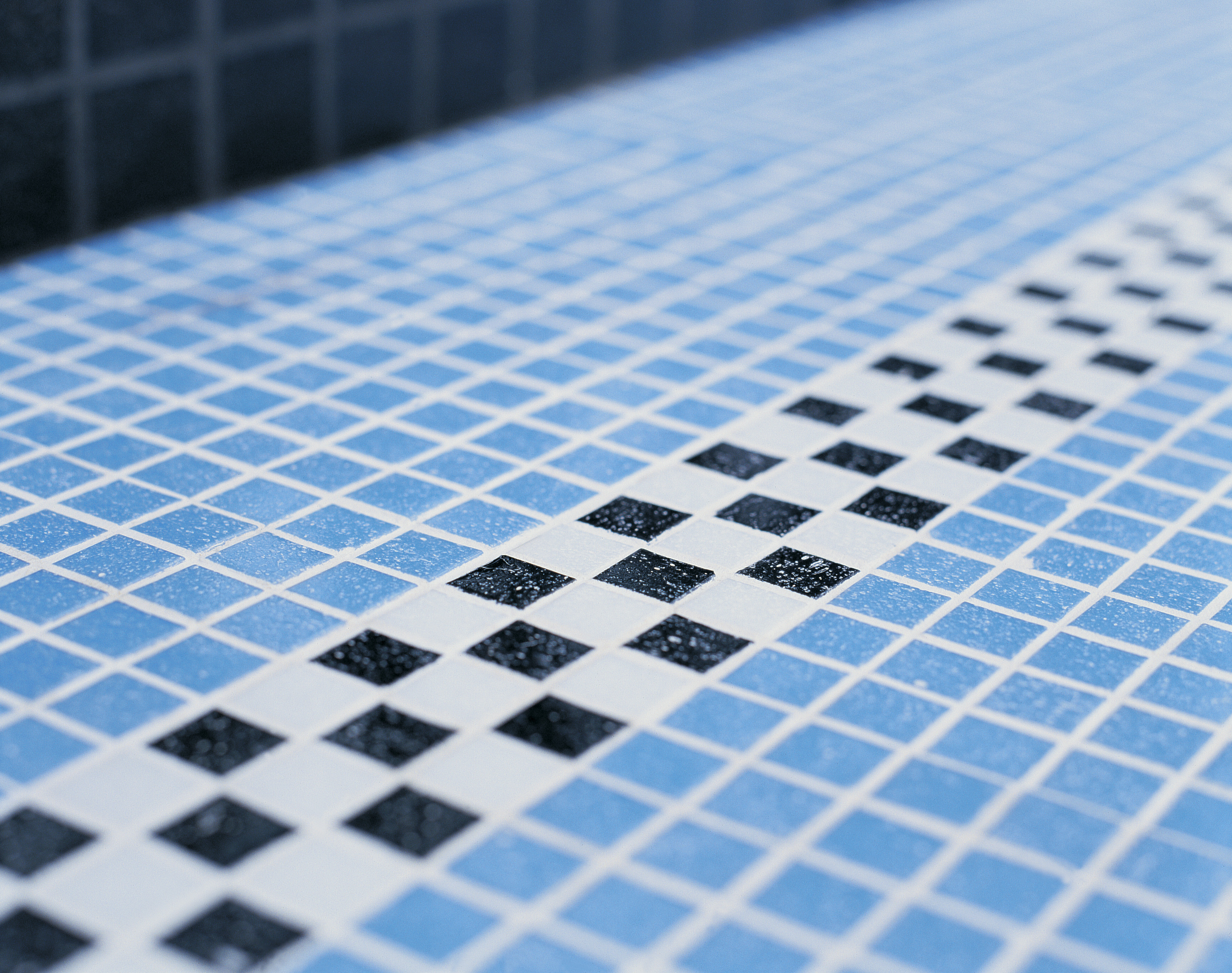 Dobbelt så lett og halvparten så dyrt