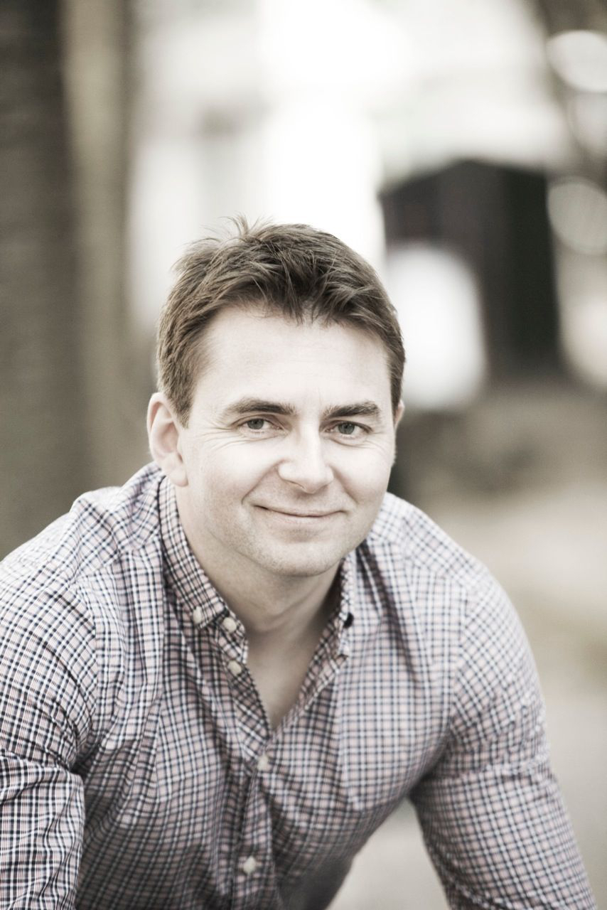 Blått soverom best i test