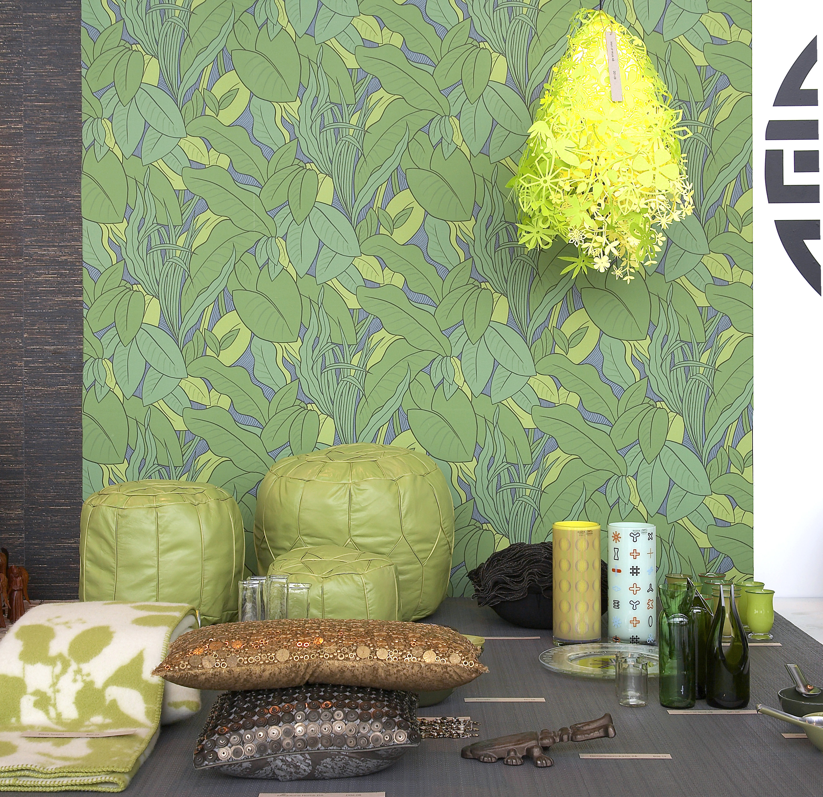 Bevisste innkjøp for en lun høst