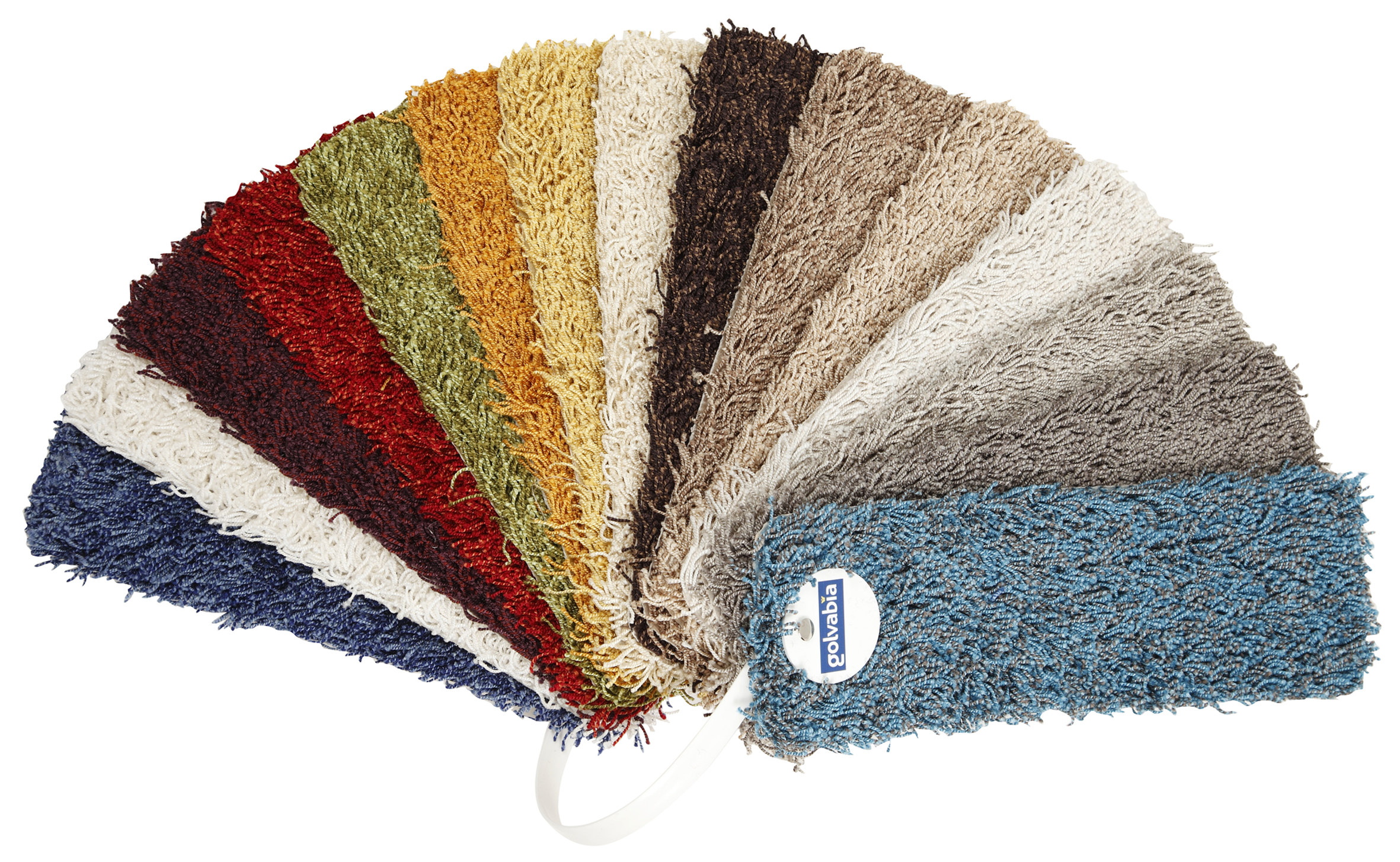 Effektfull forandring