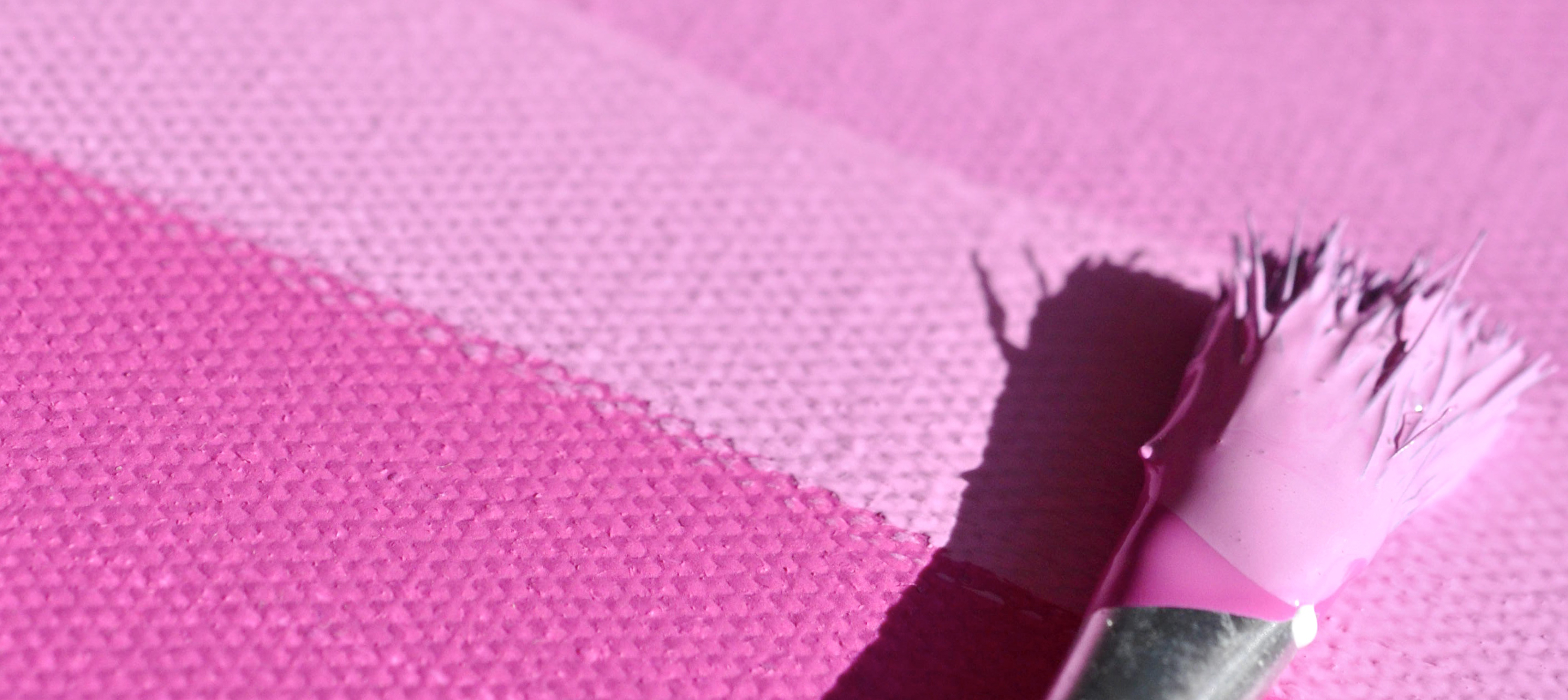 Hot fargegradering - så enkelt er det