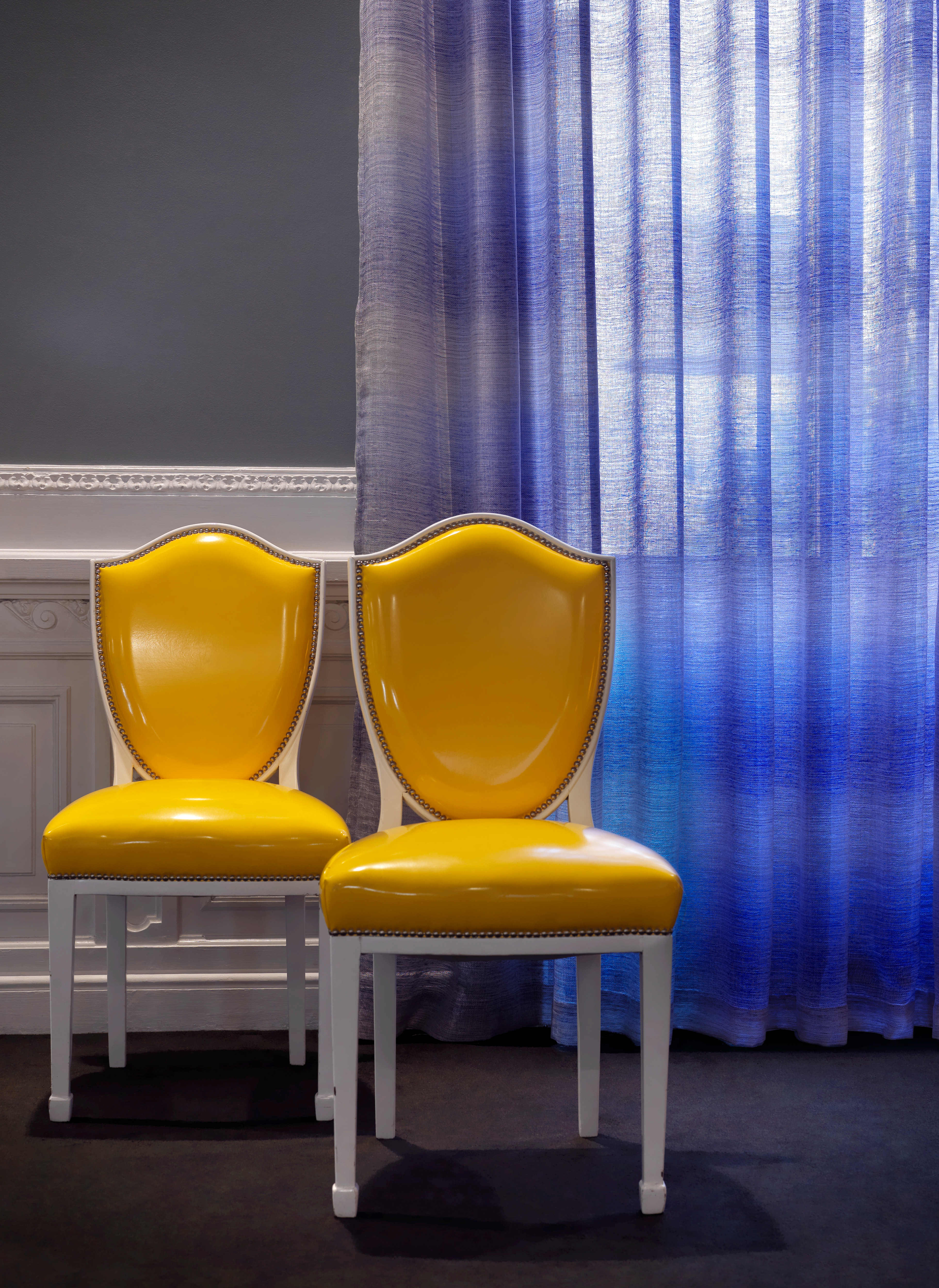 Tekstil fra Green Apple