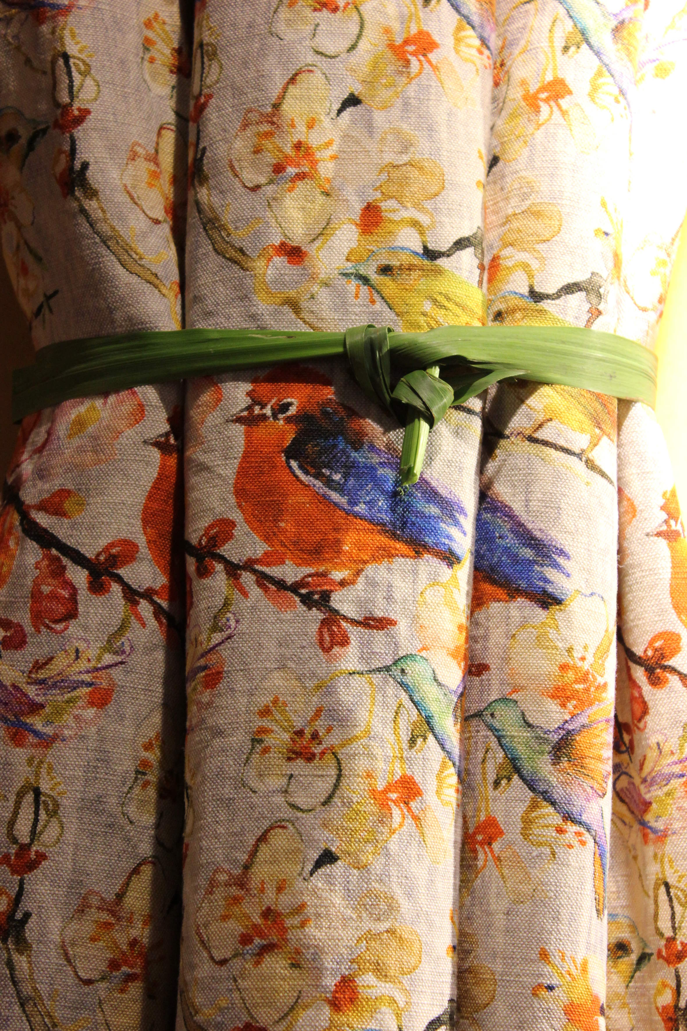 Fristelser i metervis