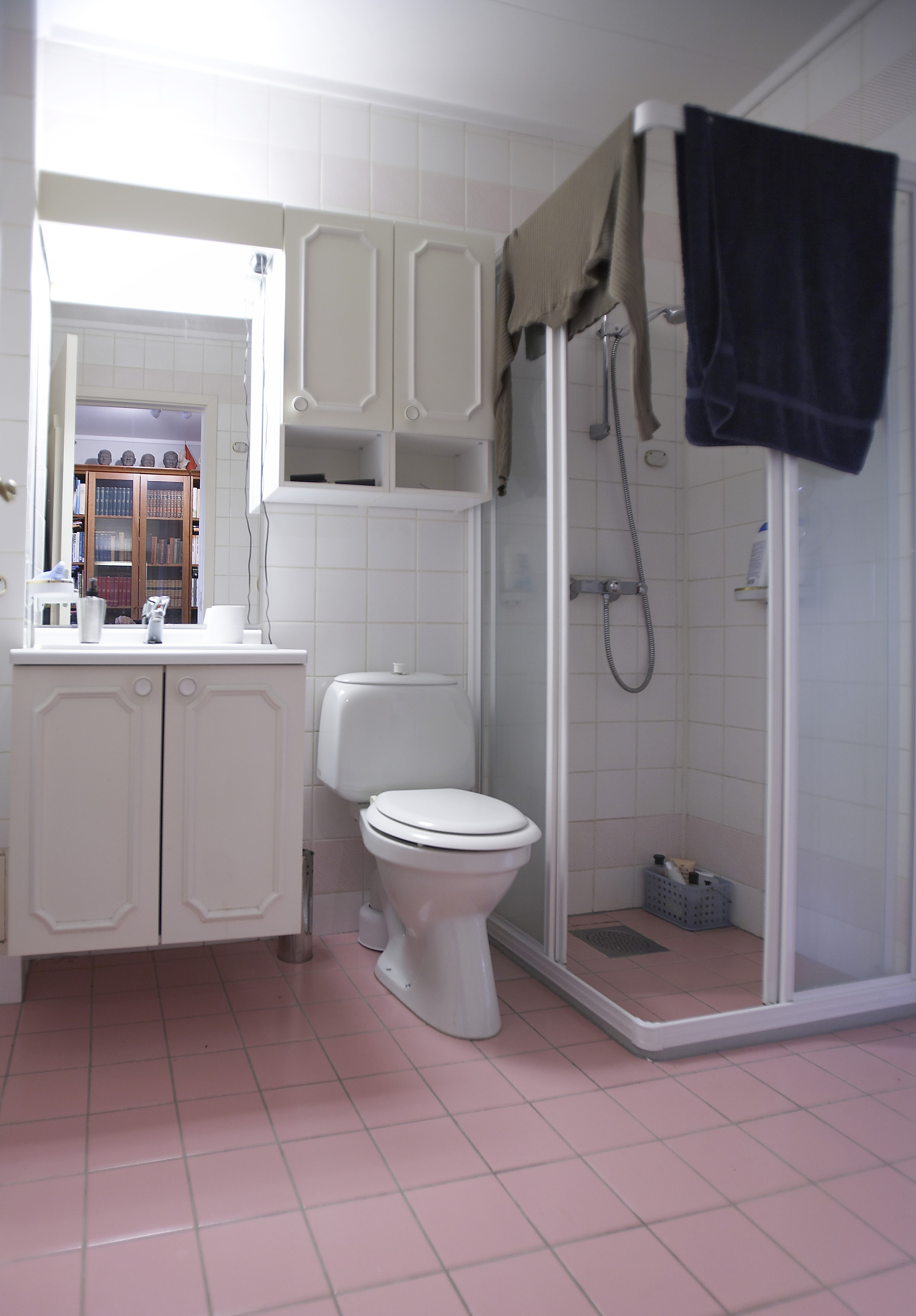 Sjekk dette før du kjøper oppussingsprosjektet