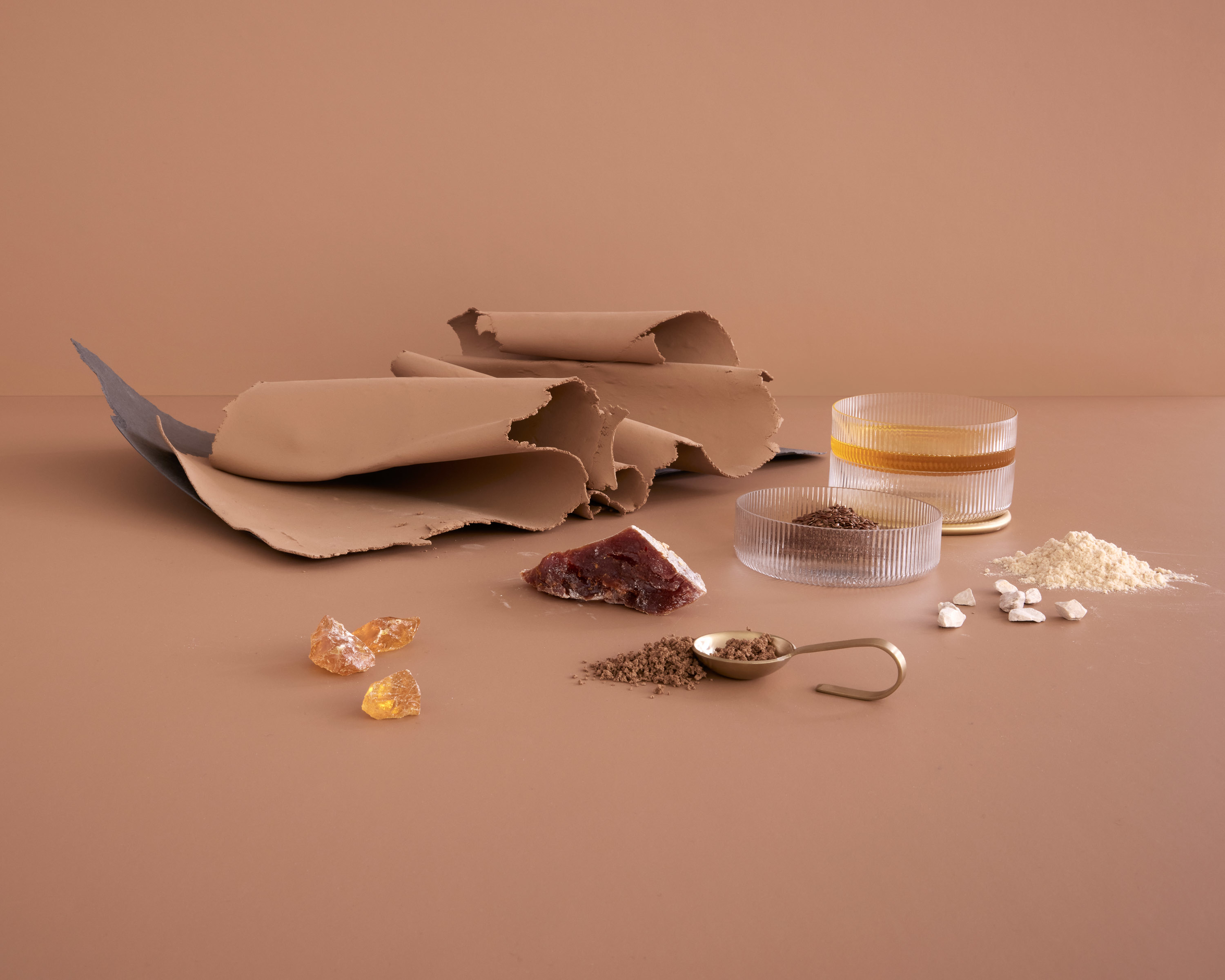 Gulvtrender 2026: varmt og personlig