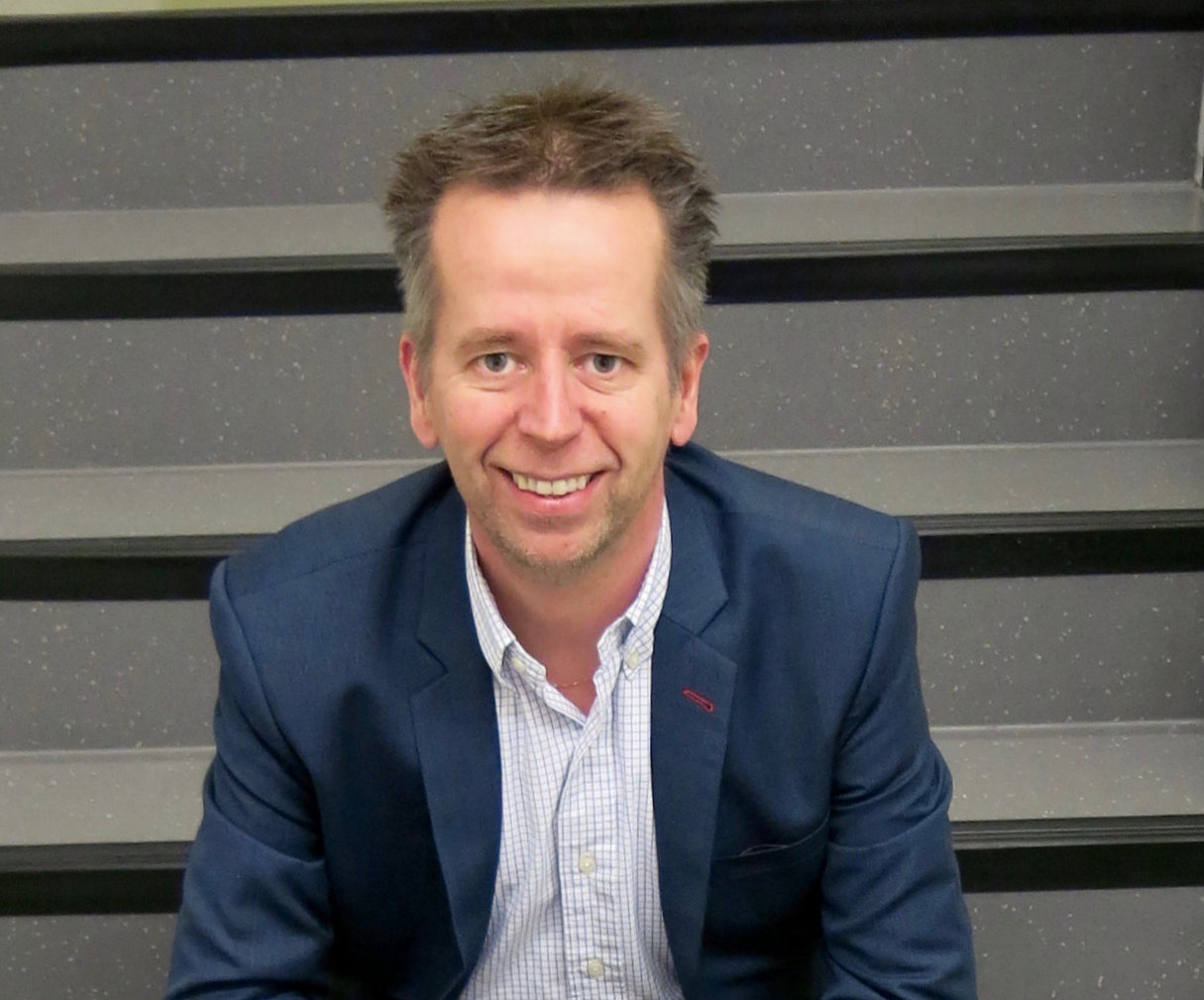 Steinar Pjaaka, Nora Systems