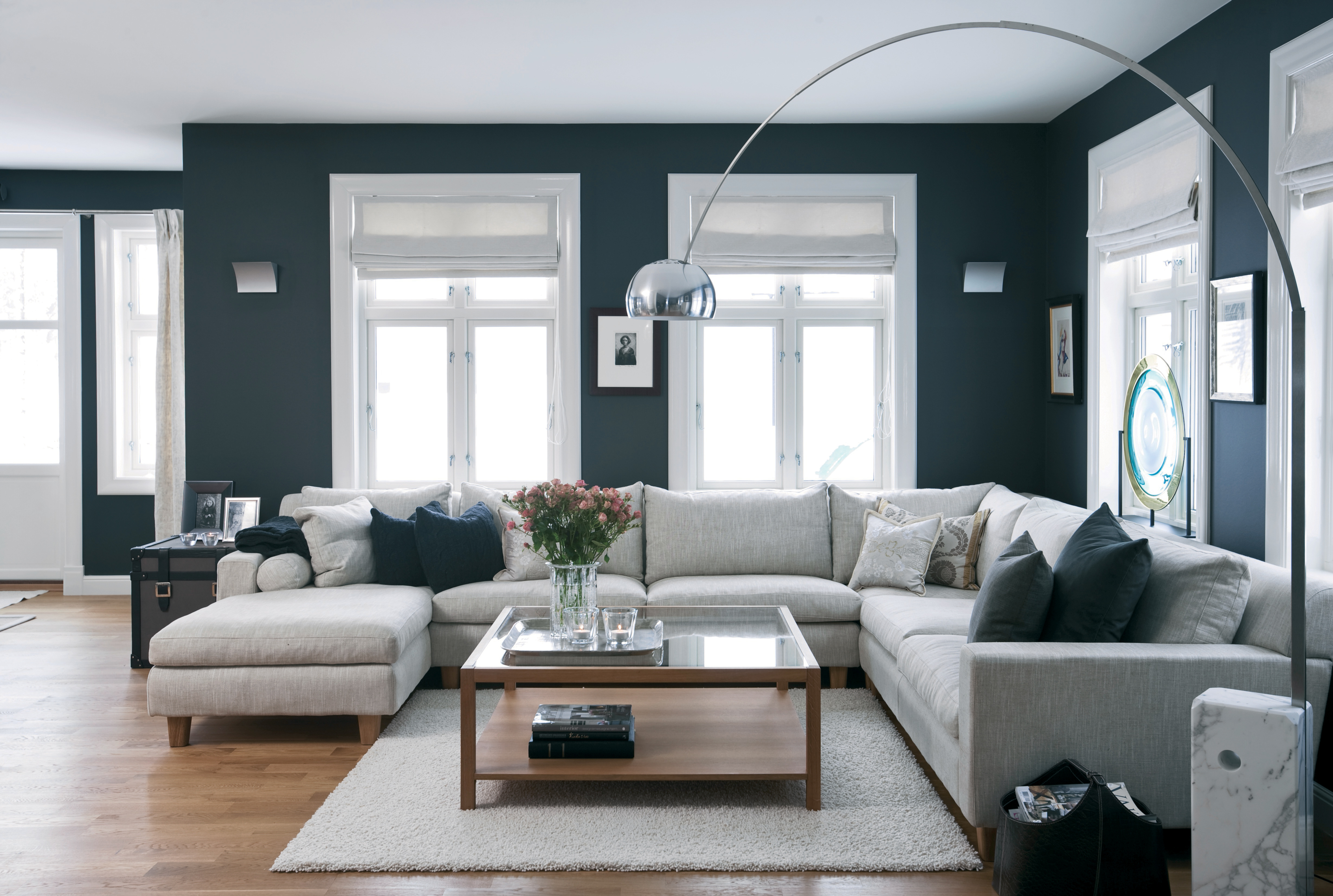 Våg å være deg selv