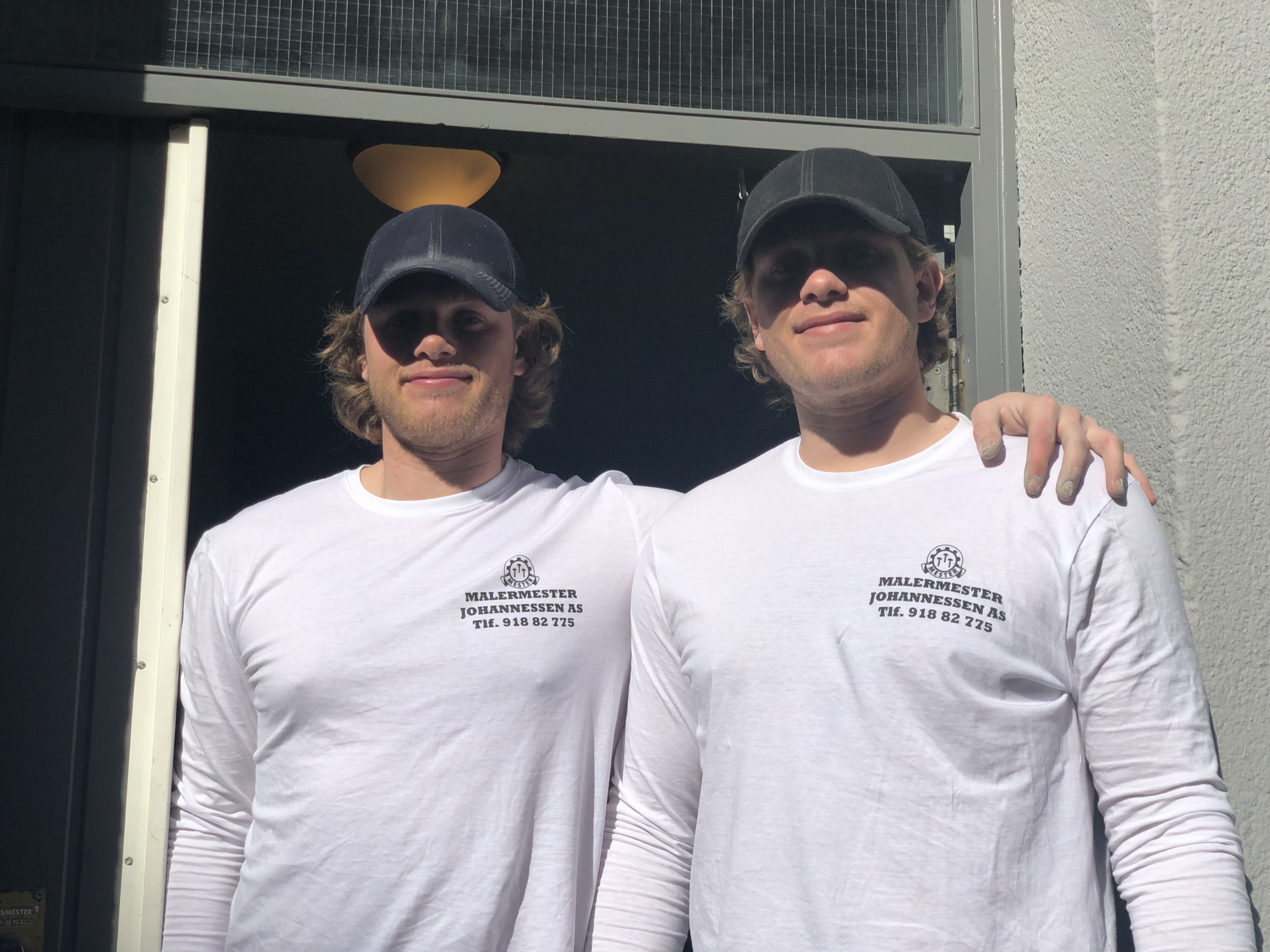 Håndverkere_fotoIverValkvæ.ifi (2)