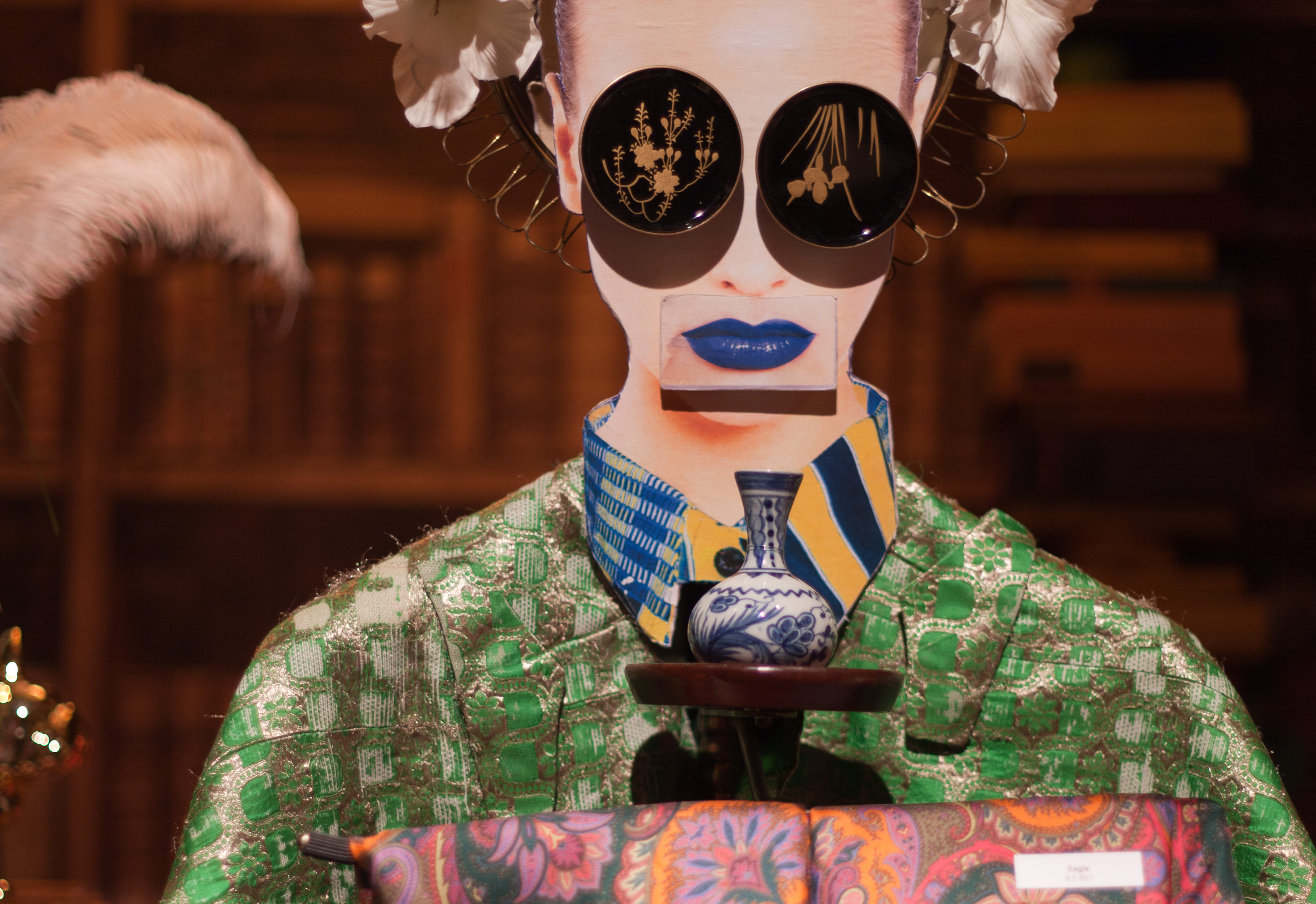 Er du en trendsetter?