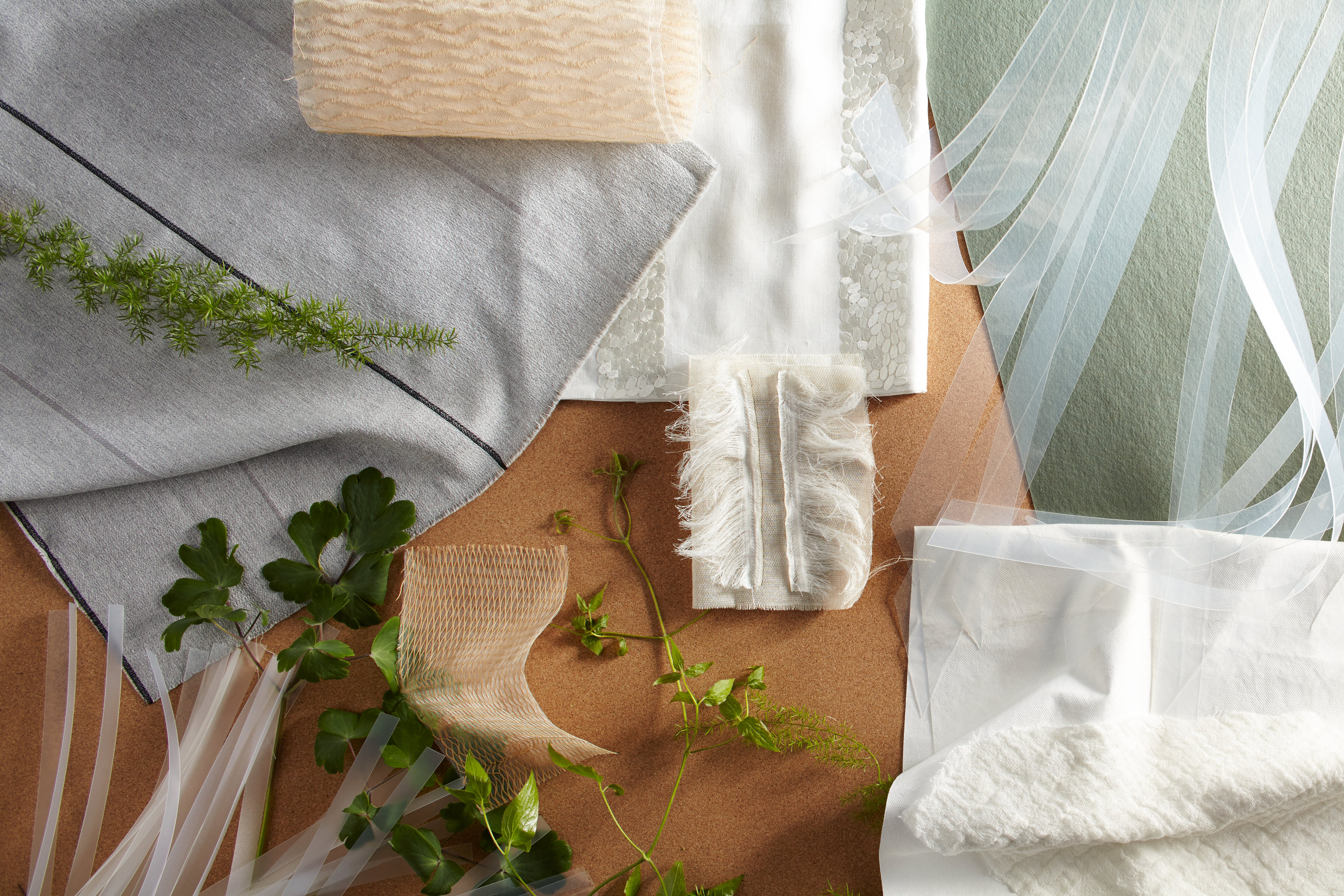 Hvilken beskrivelse passer best til deg?