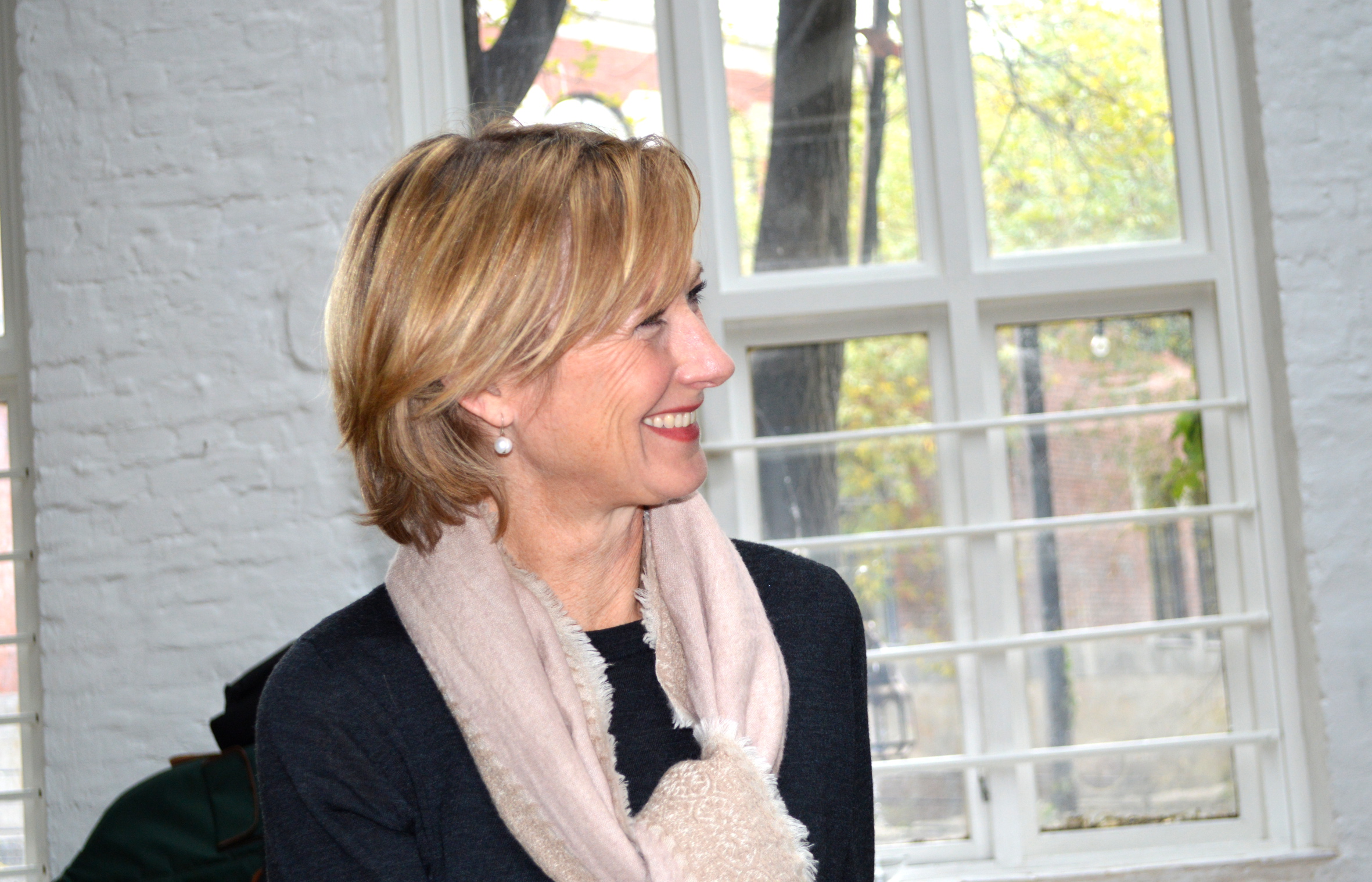 Årets farge er teal