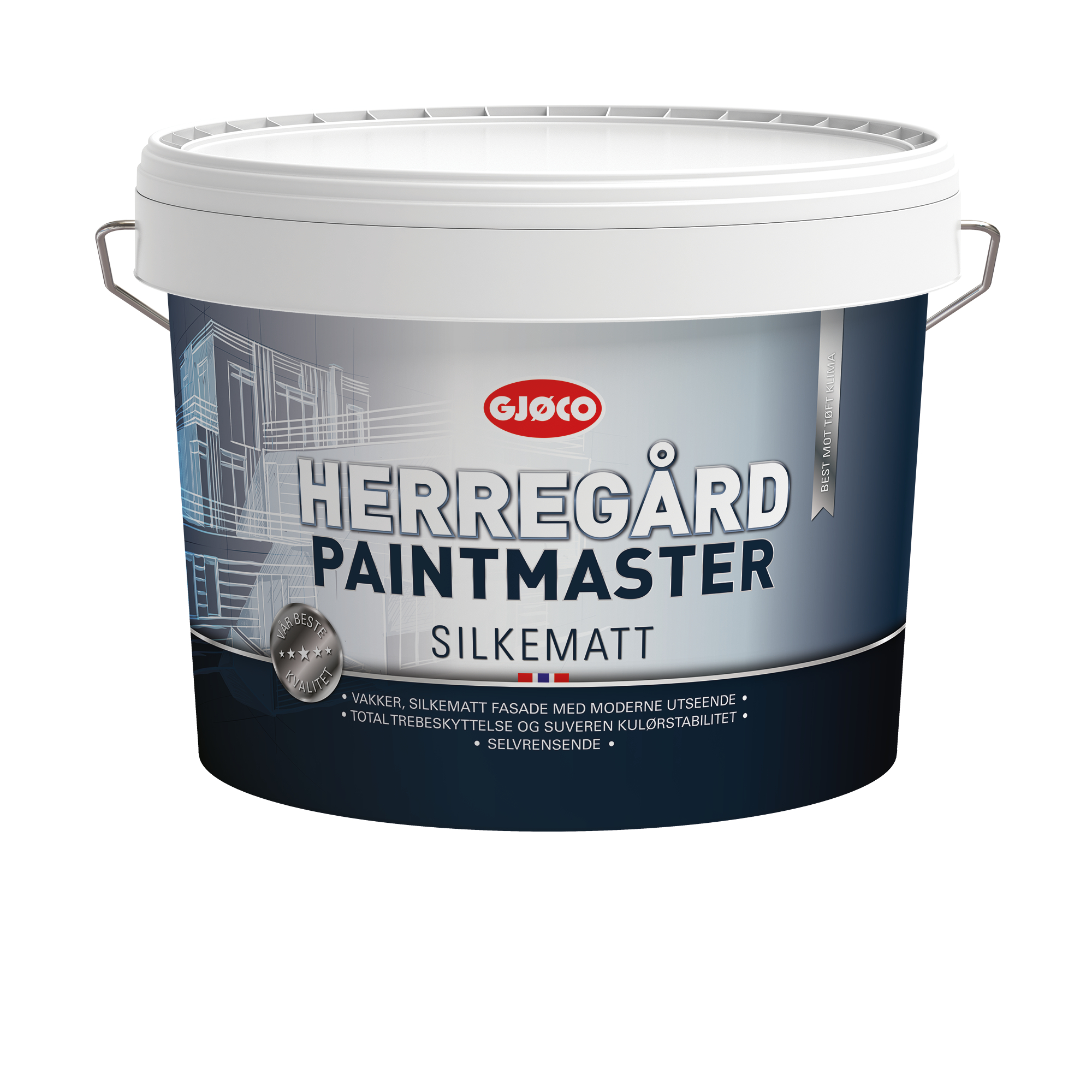 herregård-paintmaster-10L-2000px-rgb