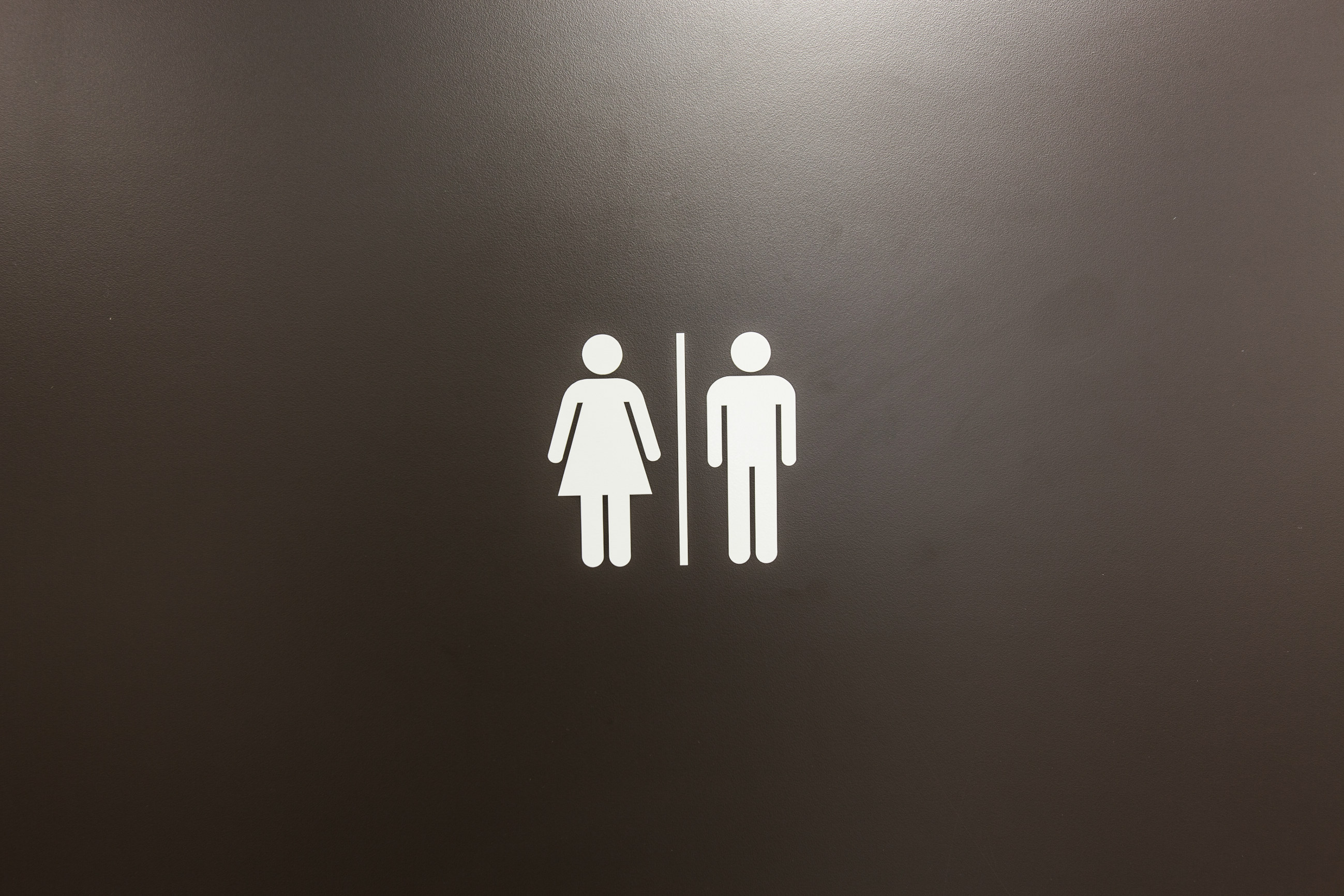 Gammel skole blir som ny