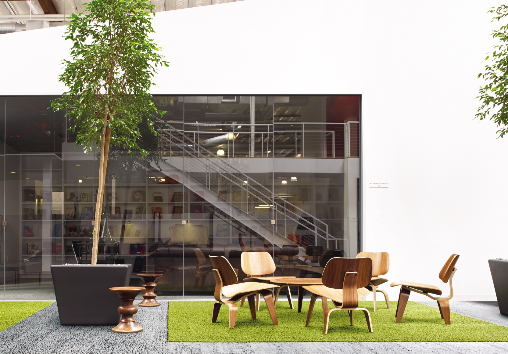 Naturen - viktig i vår hverdag