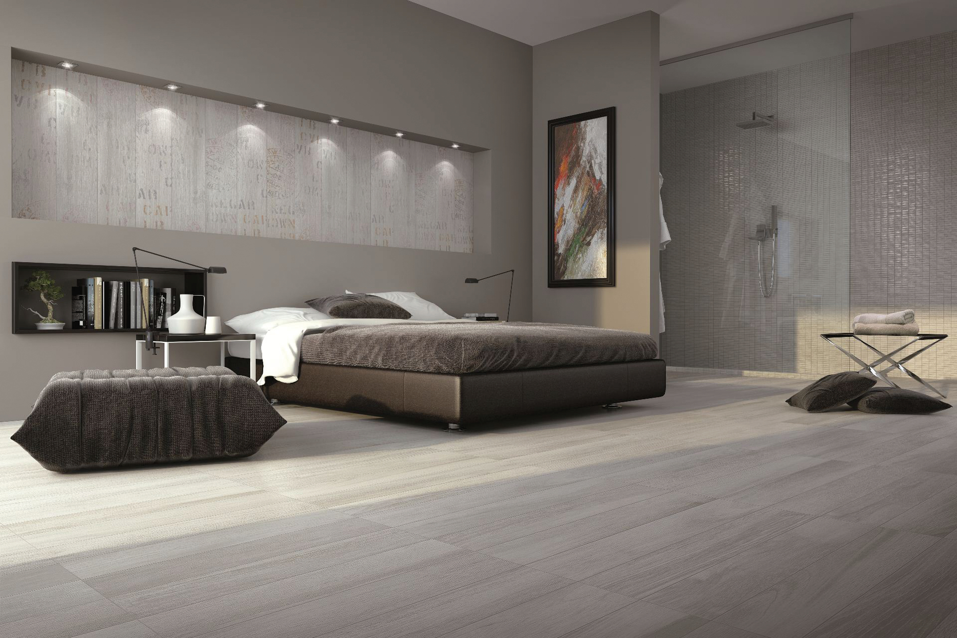 Vi elsker å la oss lure!