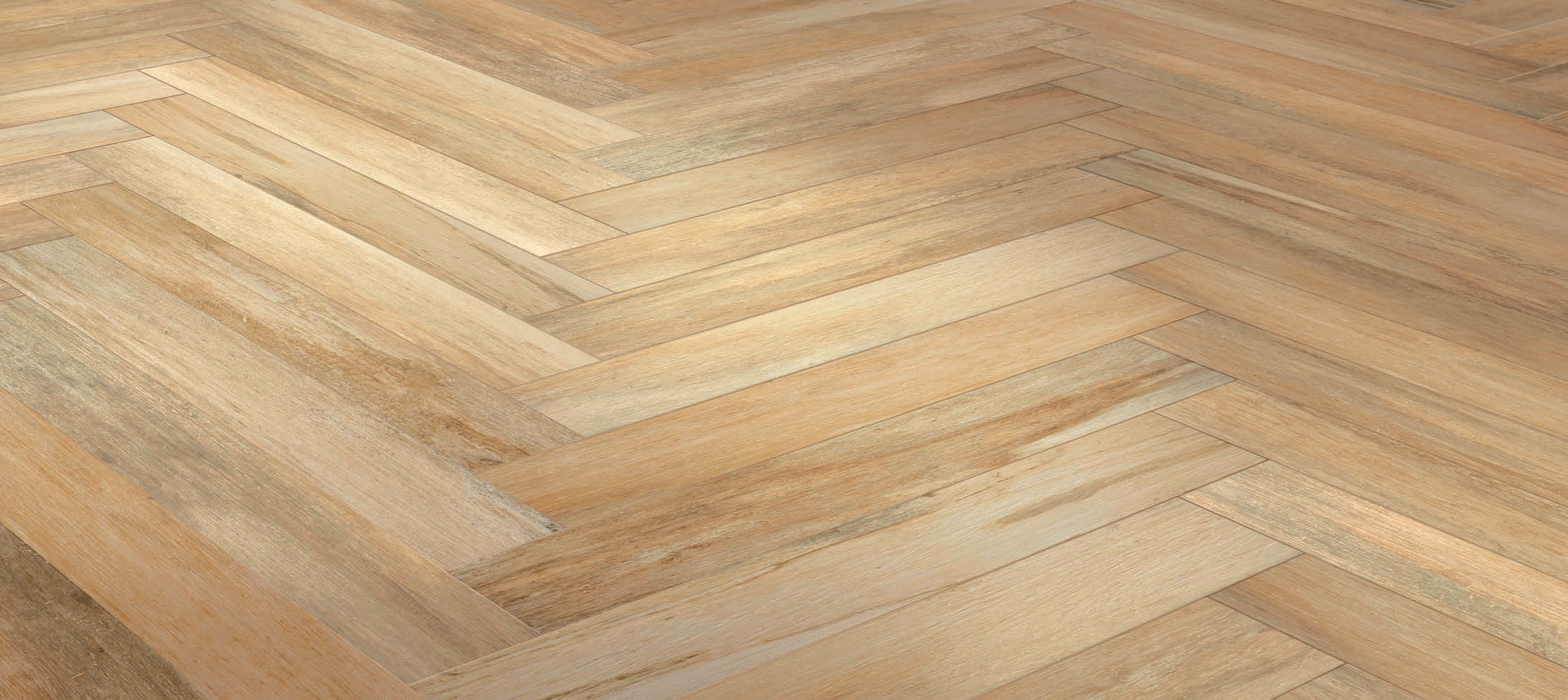 Gulvtrend: Flere vil gå på plank