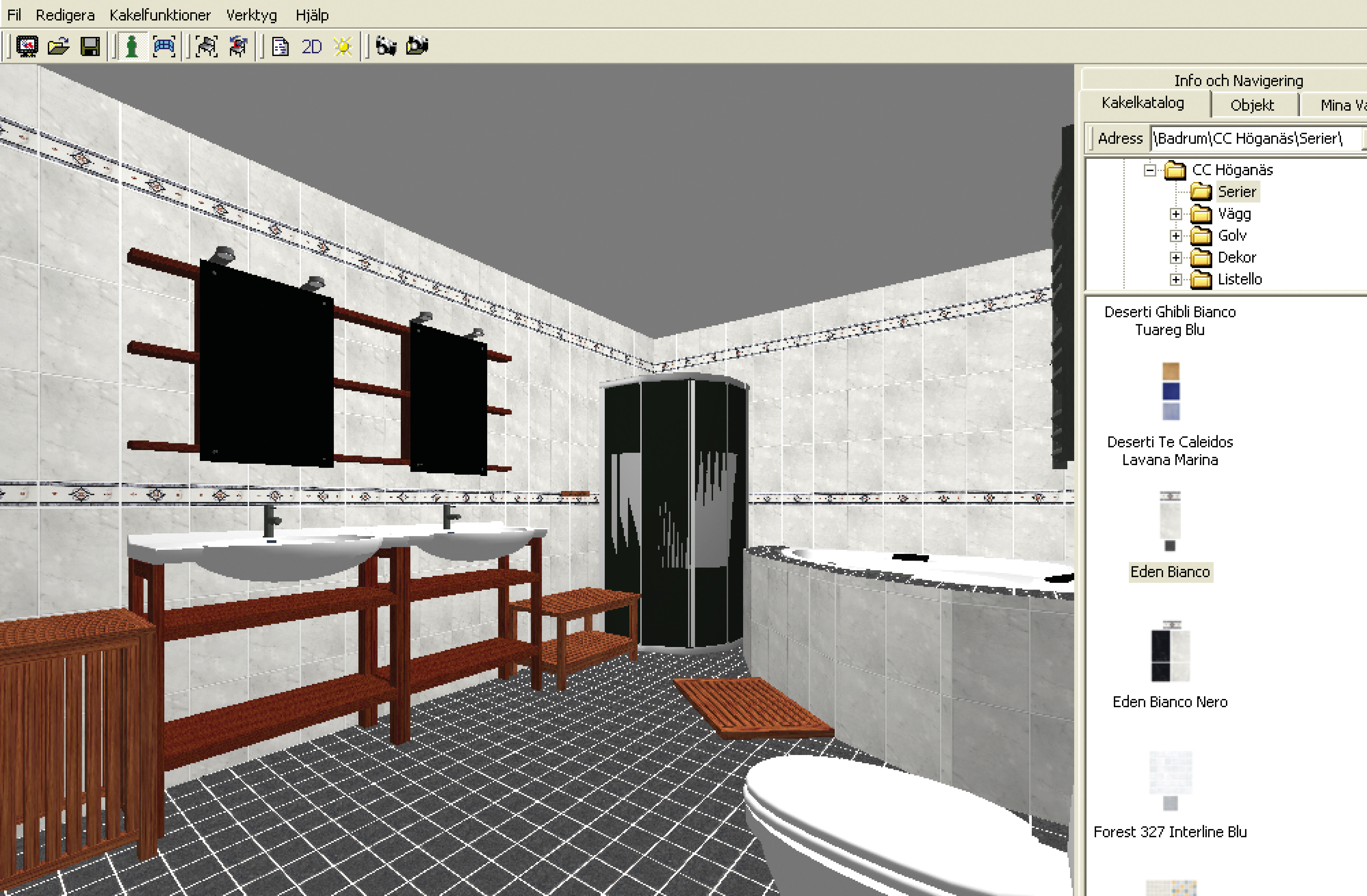 Gjør-det-selv på CD