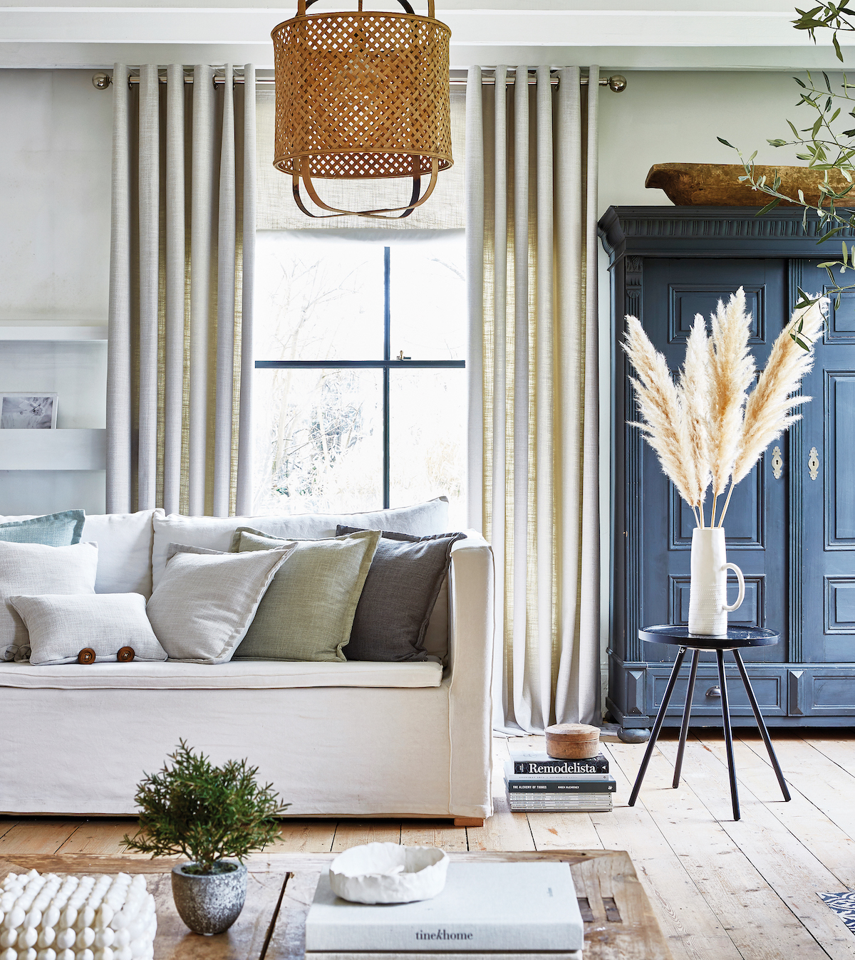 Gardiner er tilbake i trendbildet