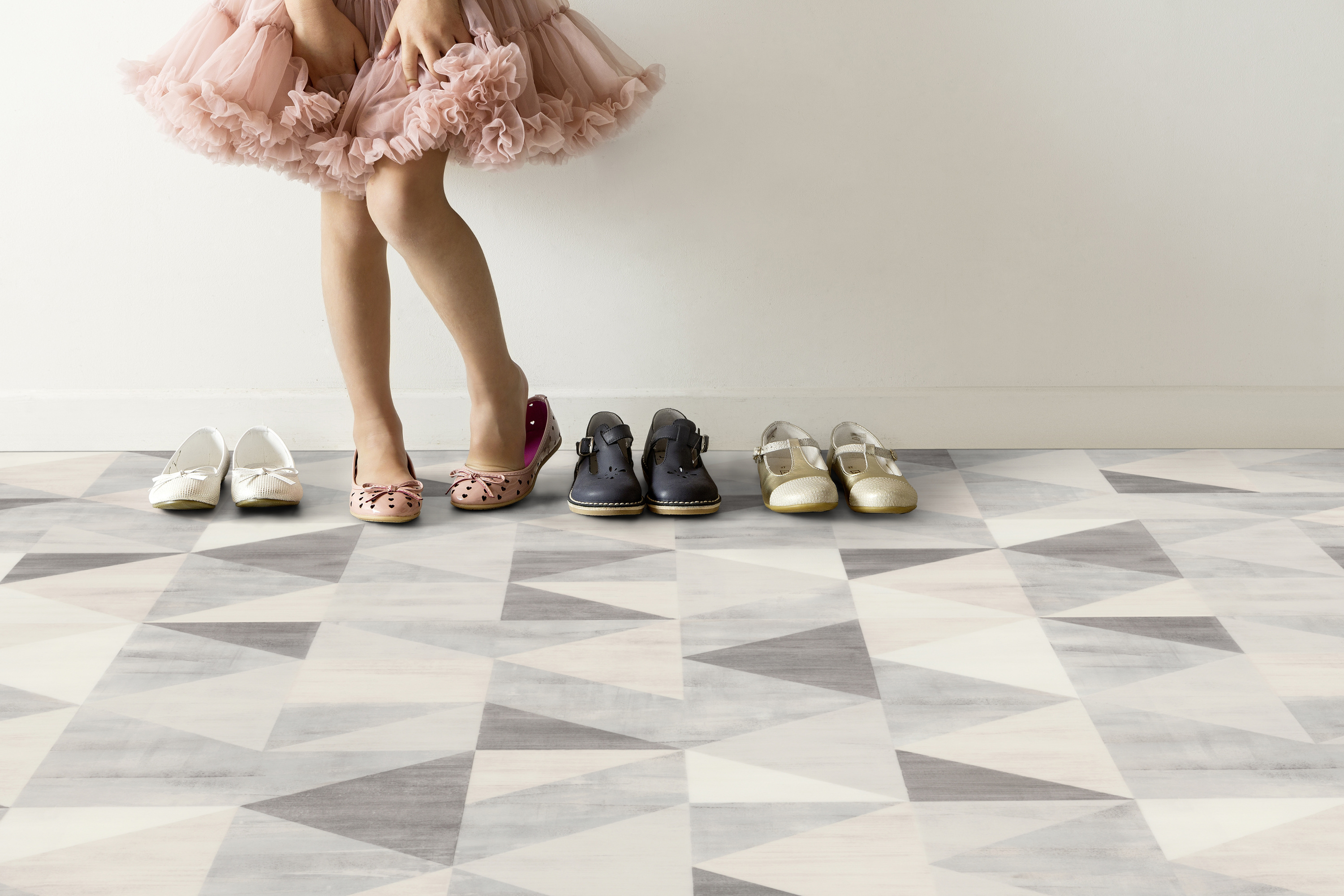 Bra belegg for bikkjer og barn