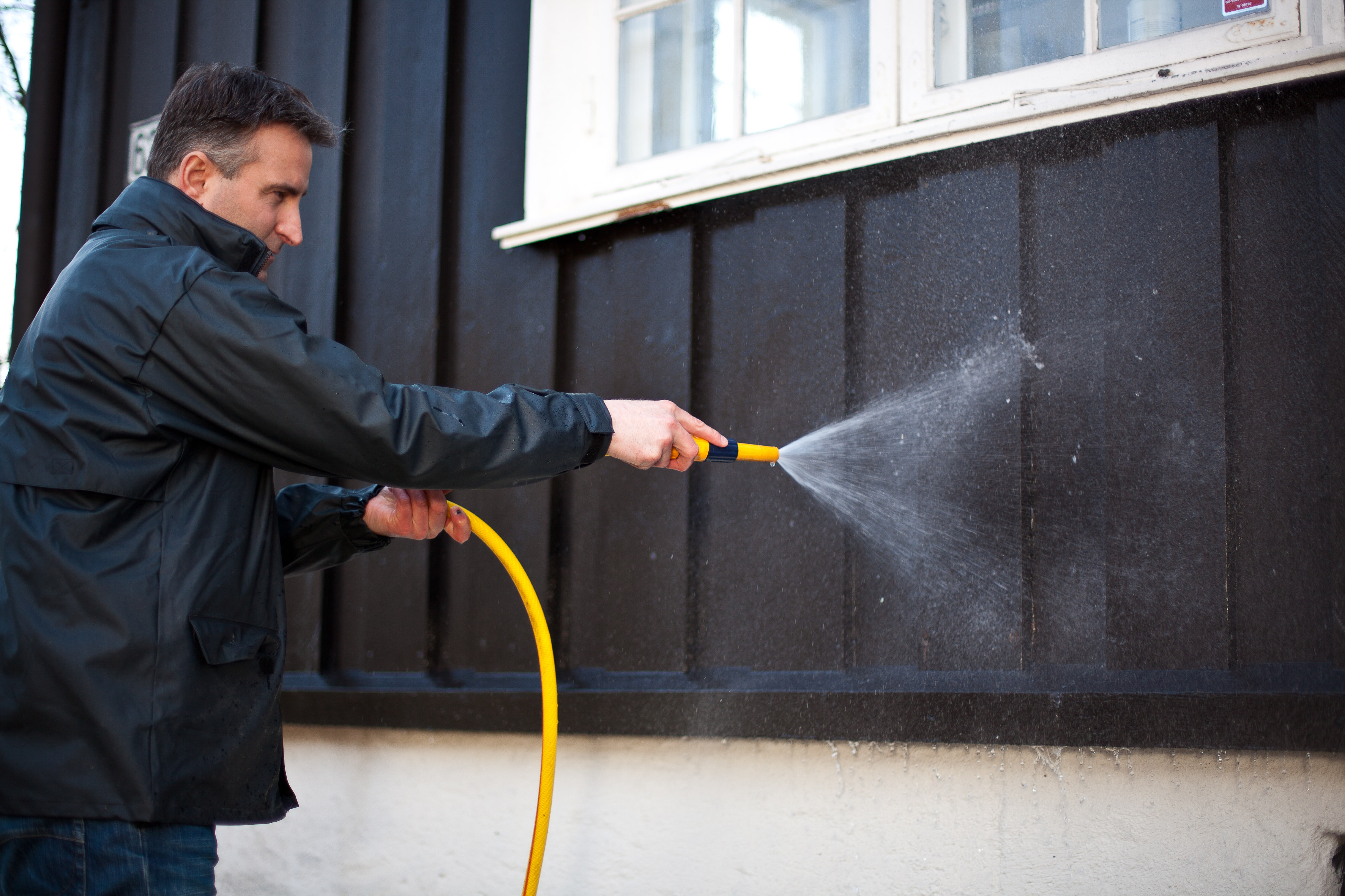 Dette utendørsarbeidet kan du starte med nå