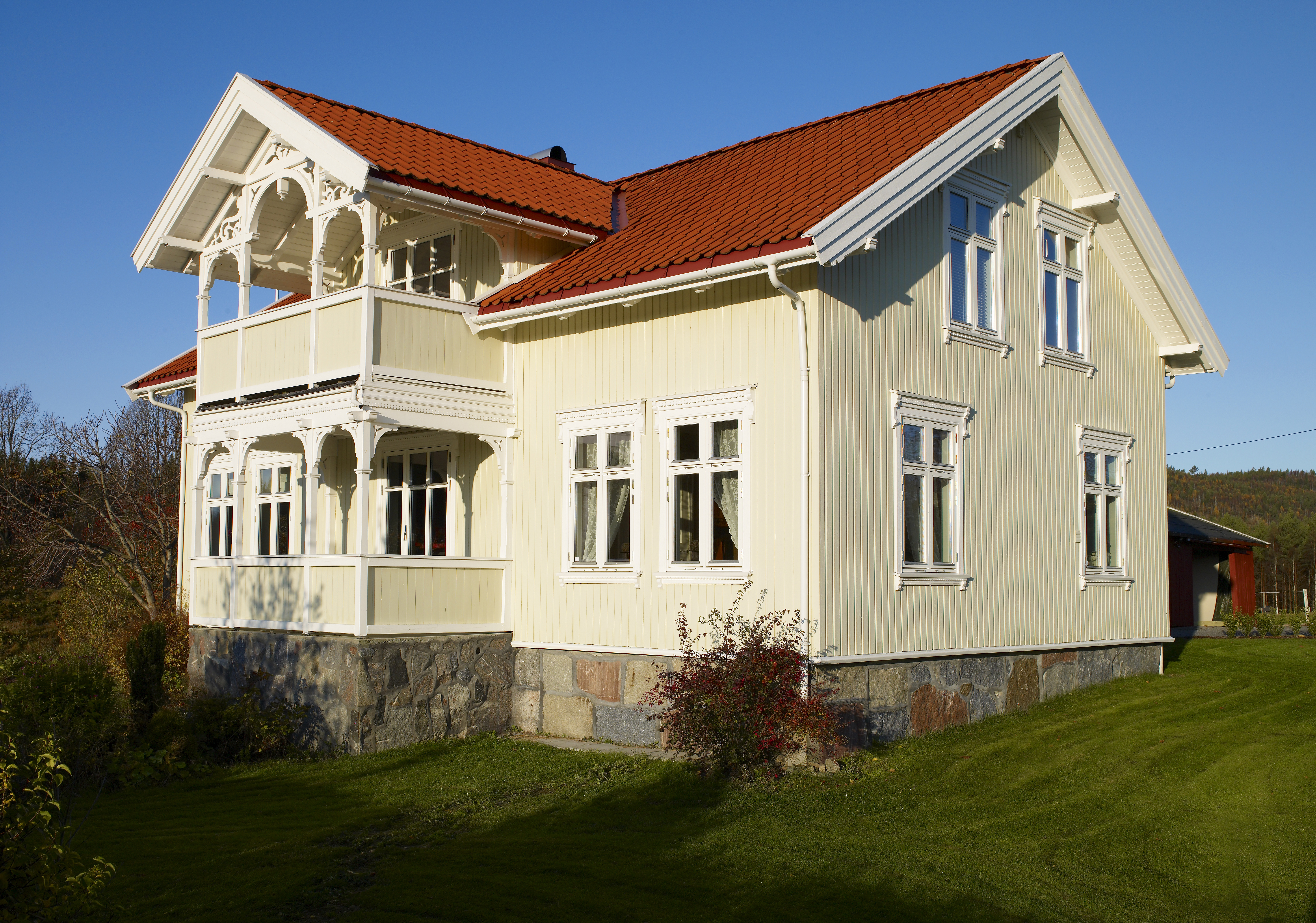 Forstår ikke arealbegrepene