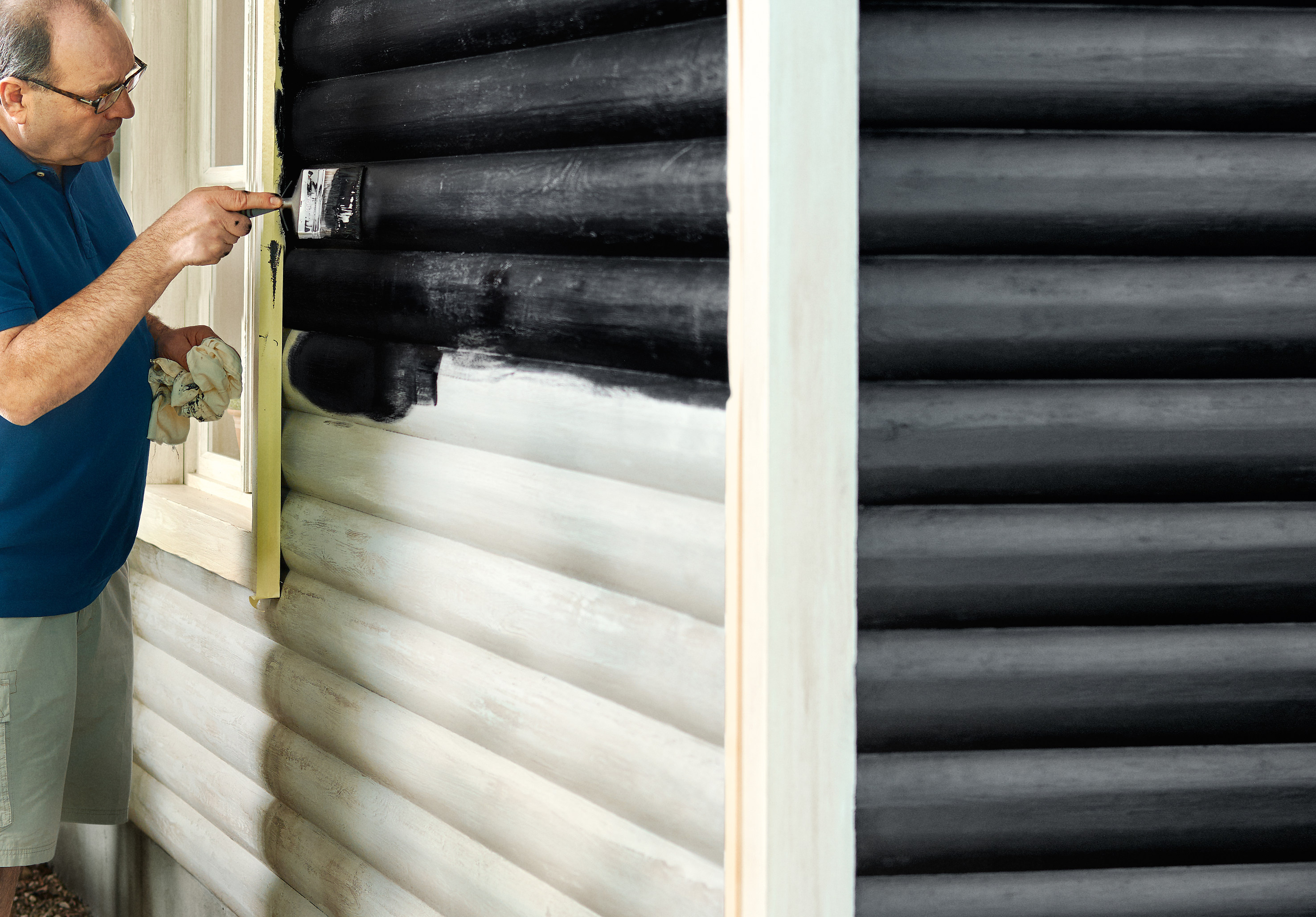 Dette pusser ekspertene opp nå