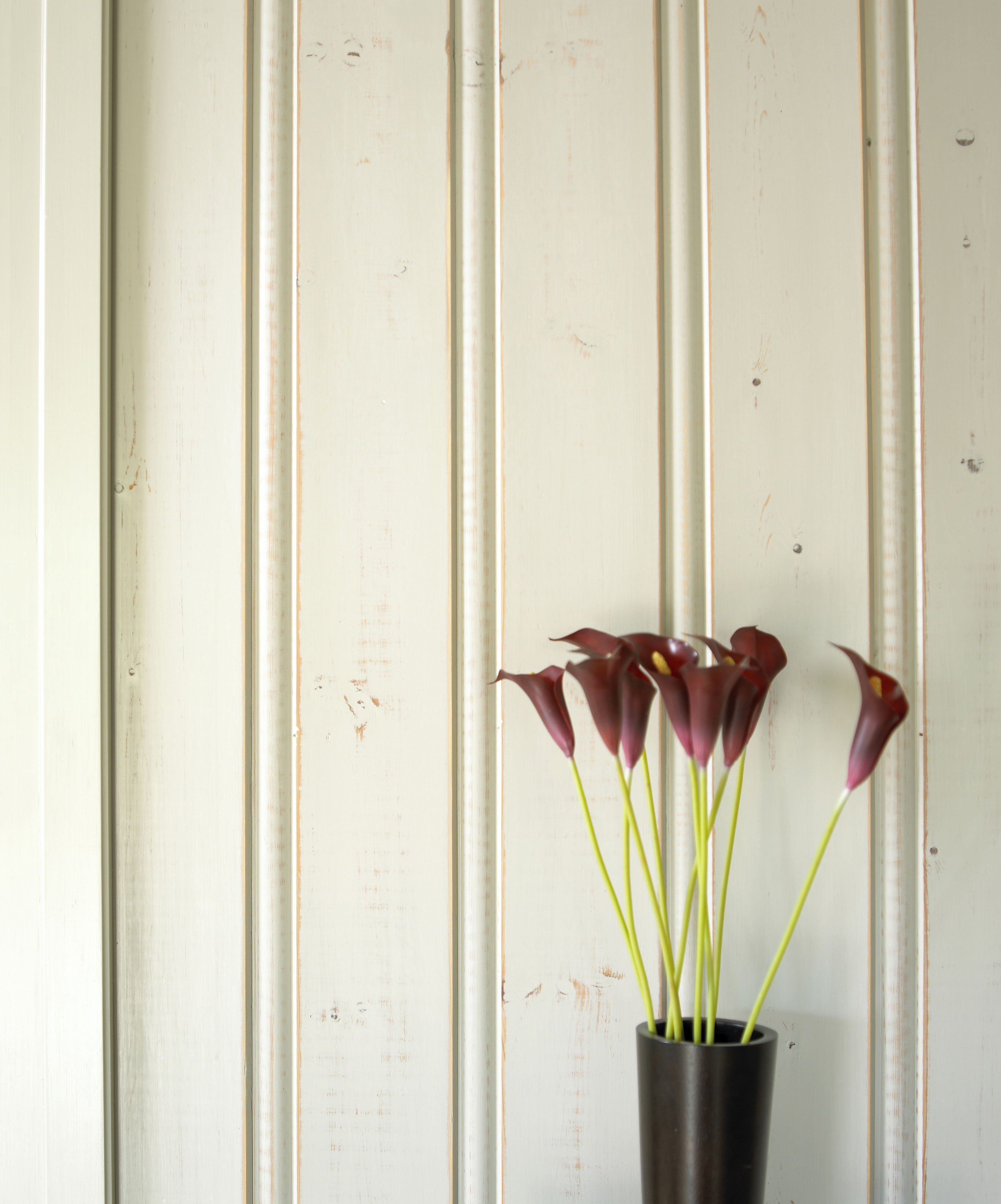 Lag naturlig slitasje