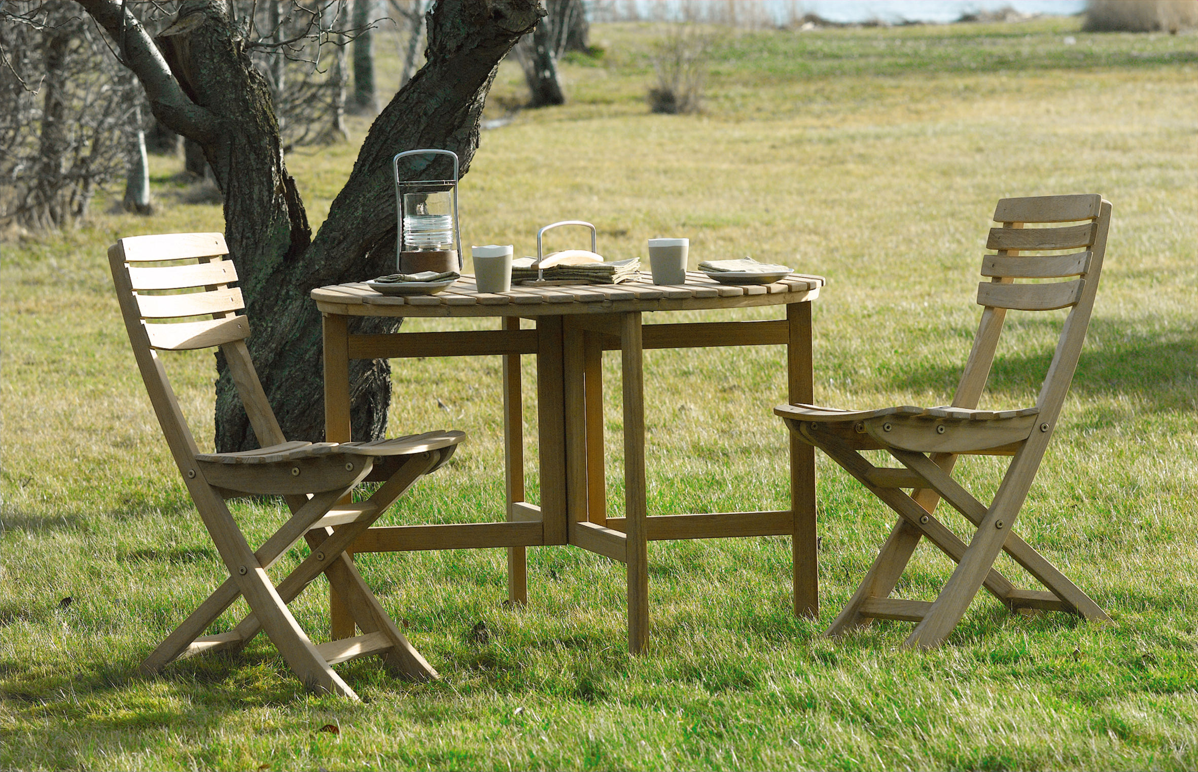 Vedlikeholdsoljer finns både som flytende varianter, og i gel-form.