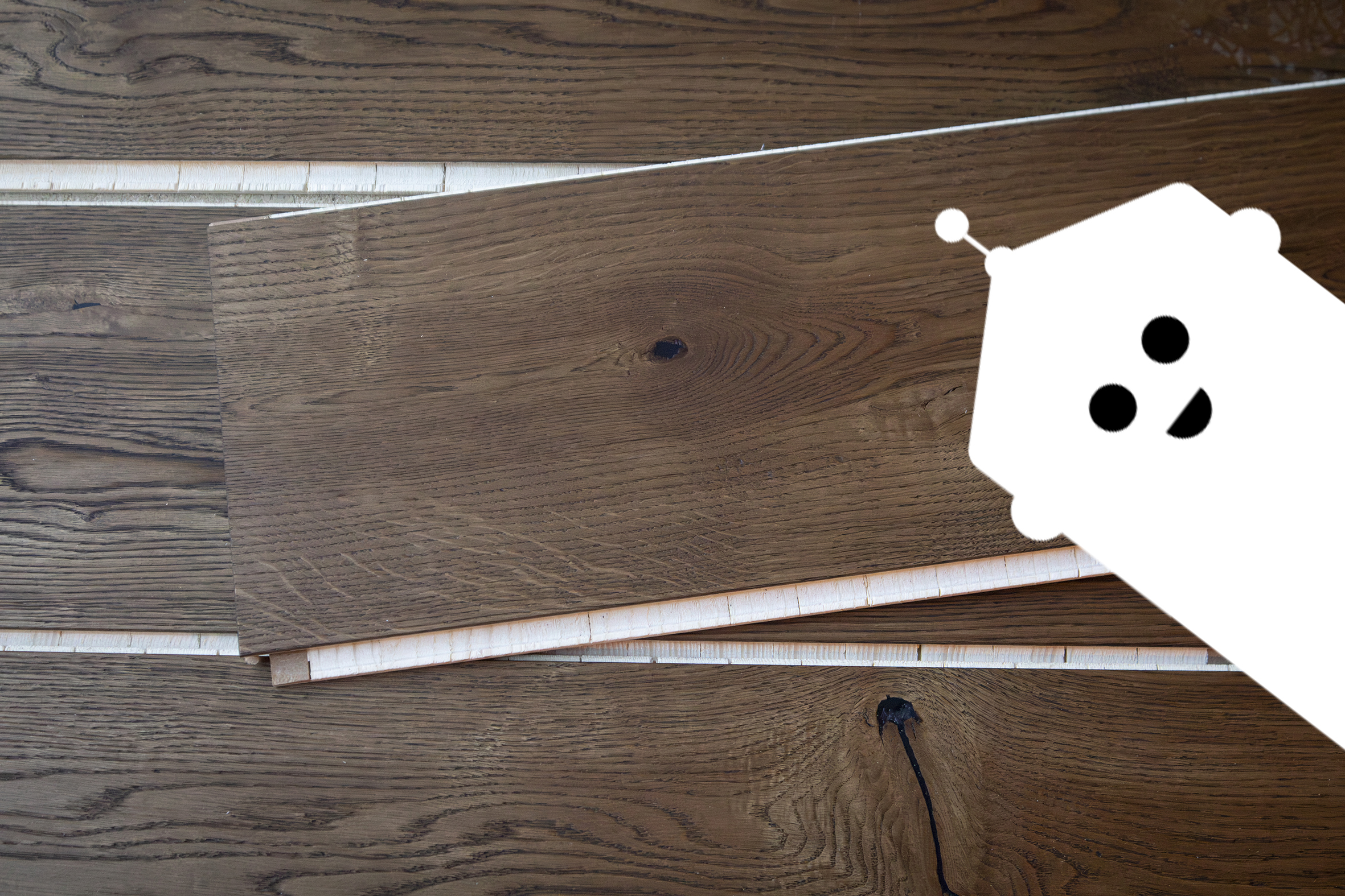 Prøv IFIs nye chatbot