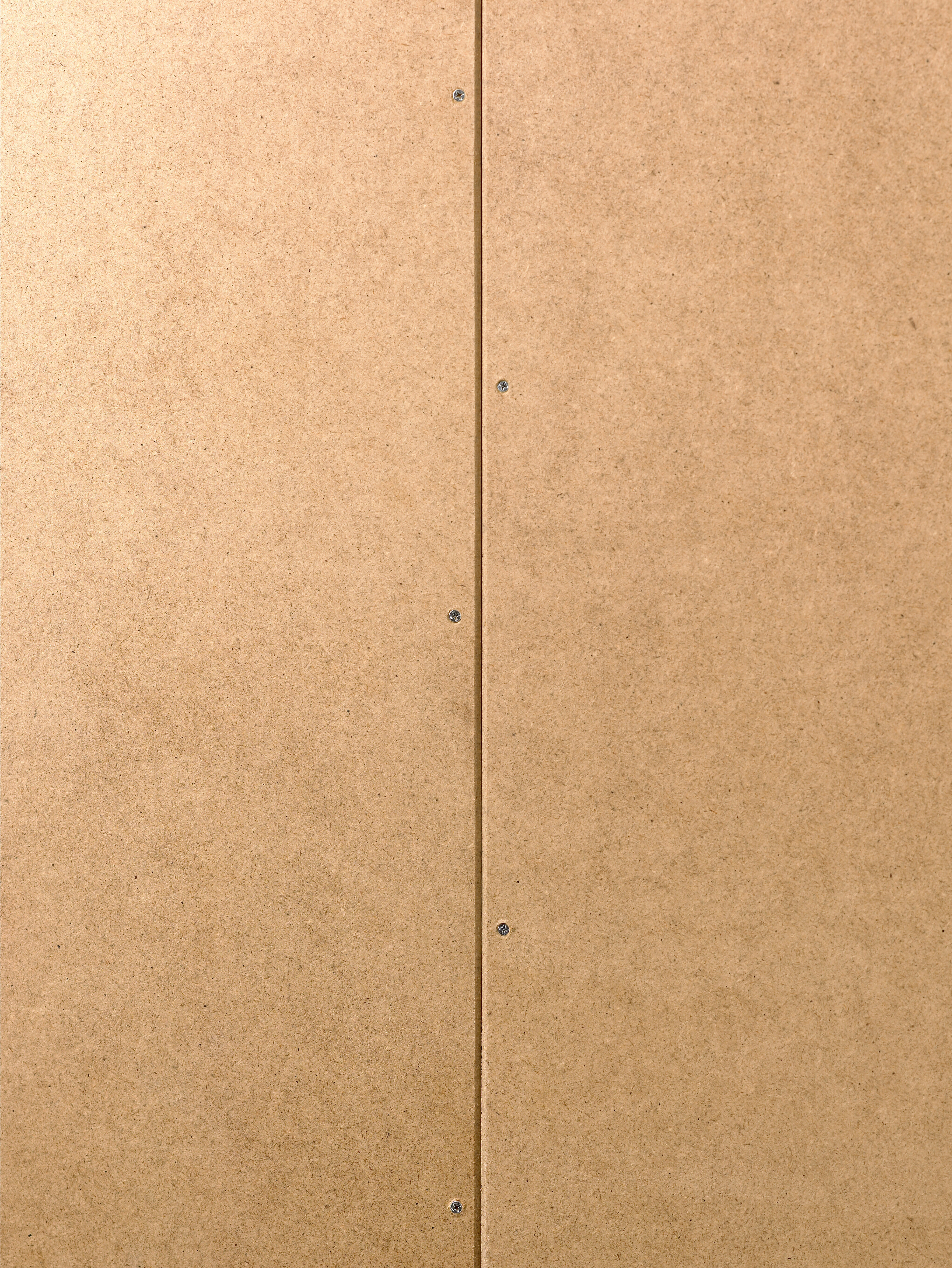 Flekk- og skjøtsparkling