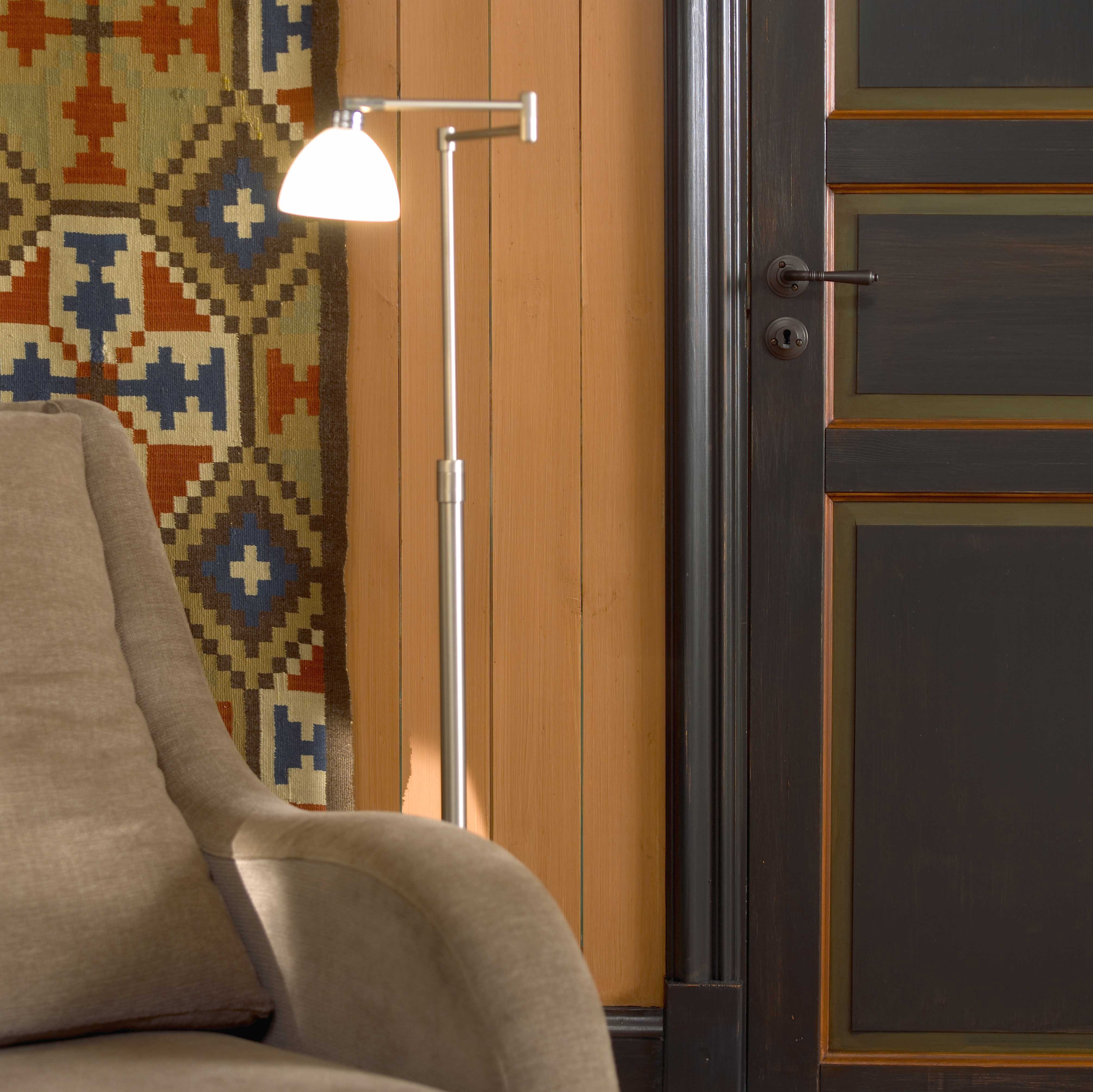 Mal i norske tradisjonsfarger