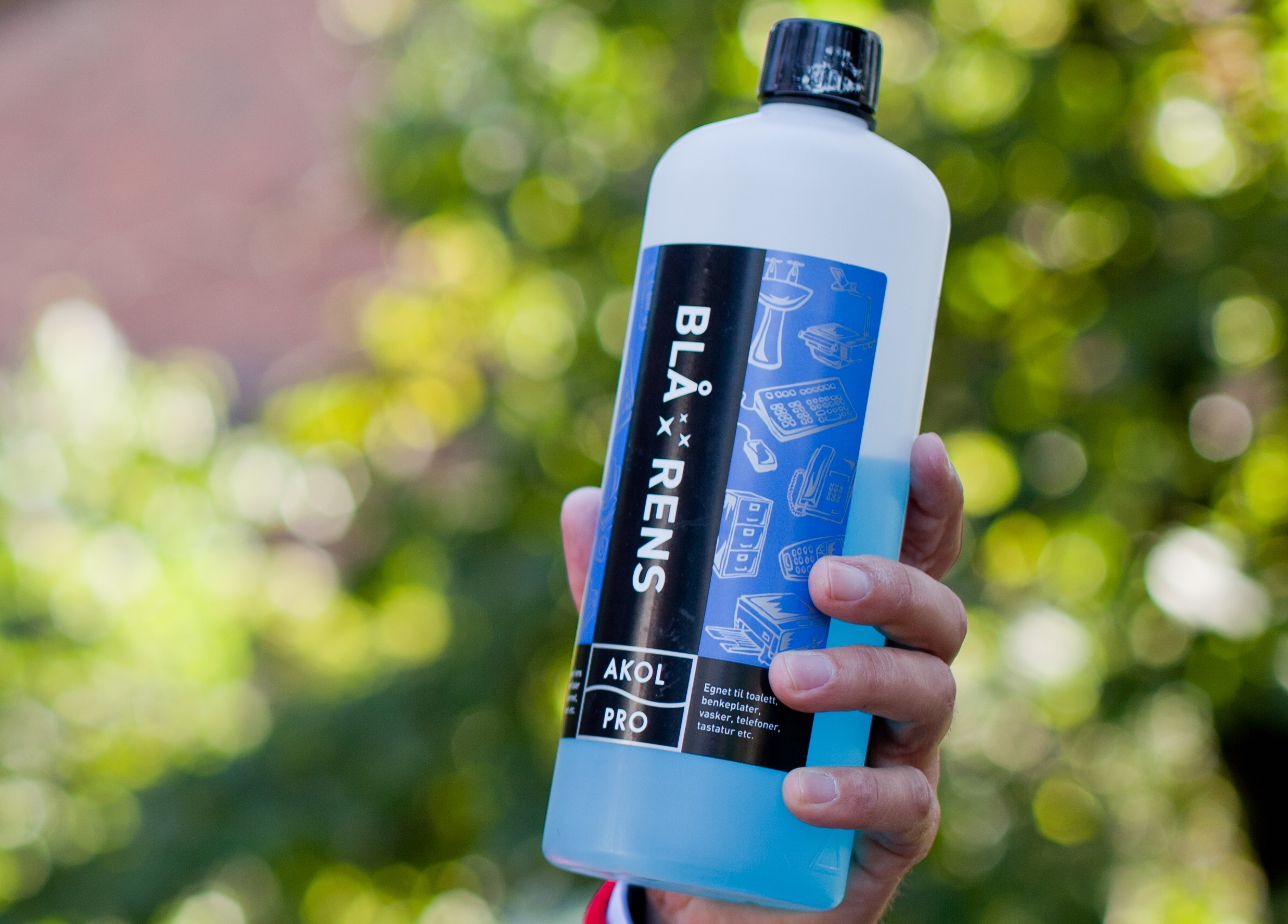 Slik lurer du vinterens lurende farer