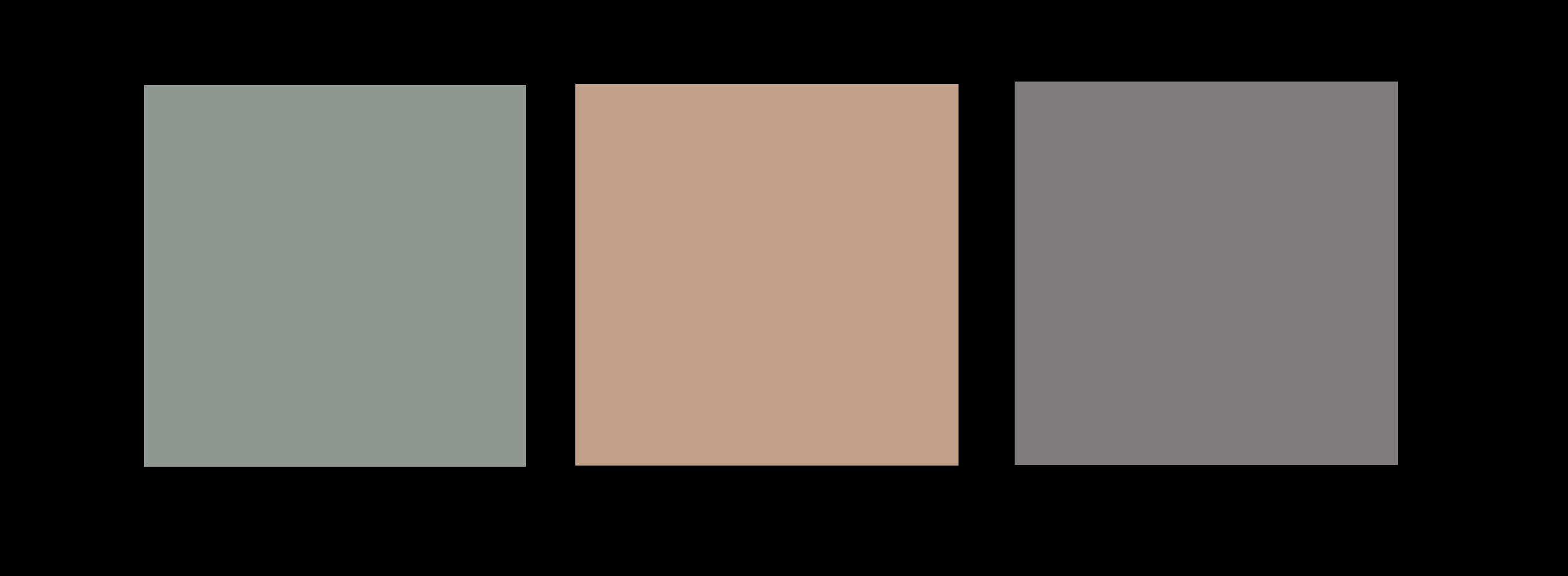 fargenyheter Colour Tester