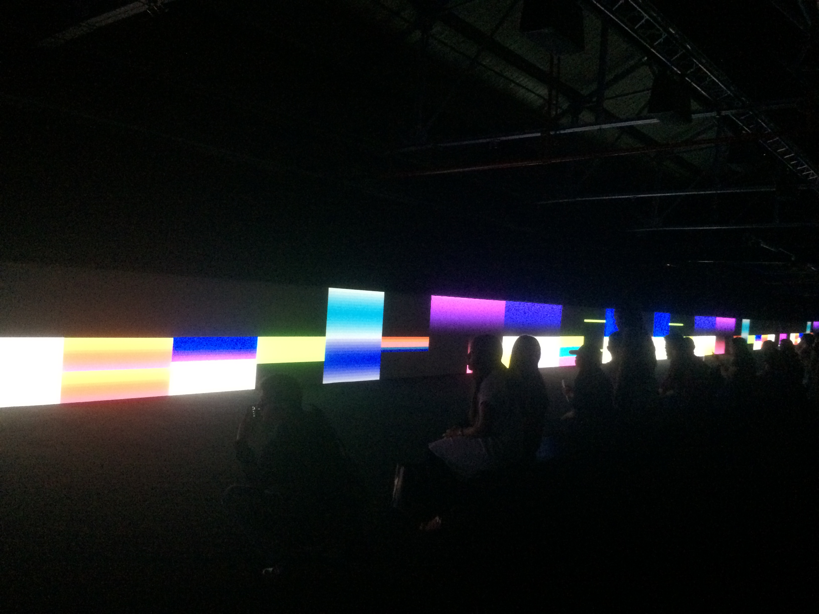 Foto: Mette L'orange