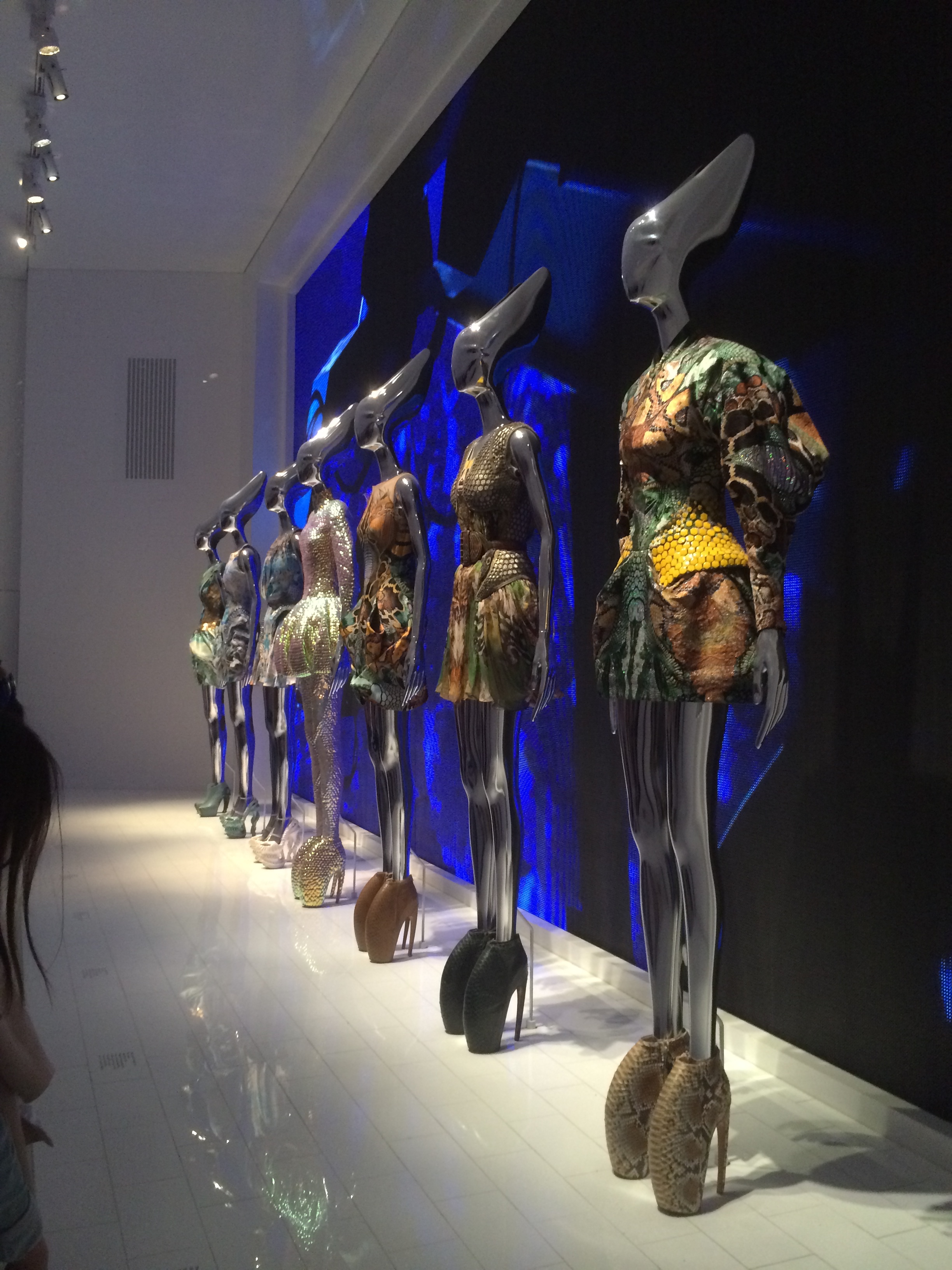 Foto: Mette L'orange