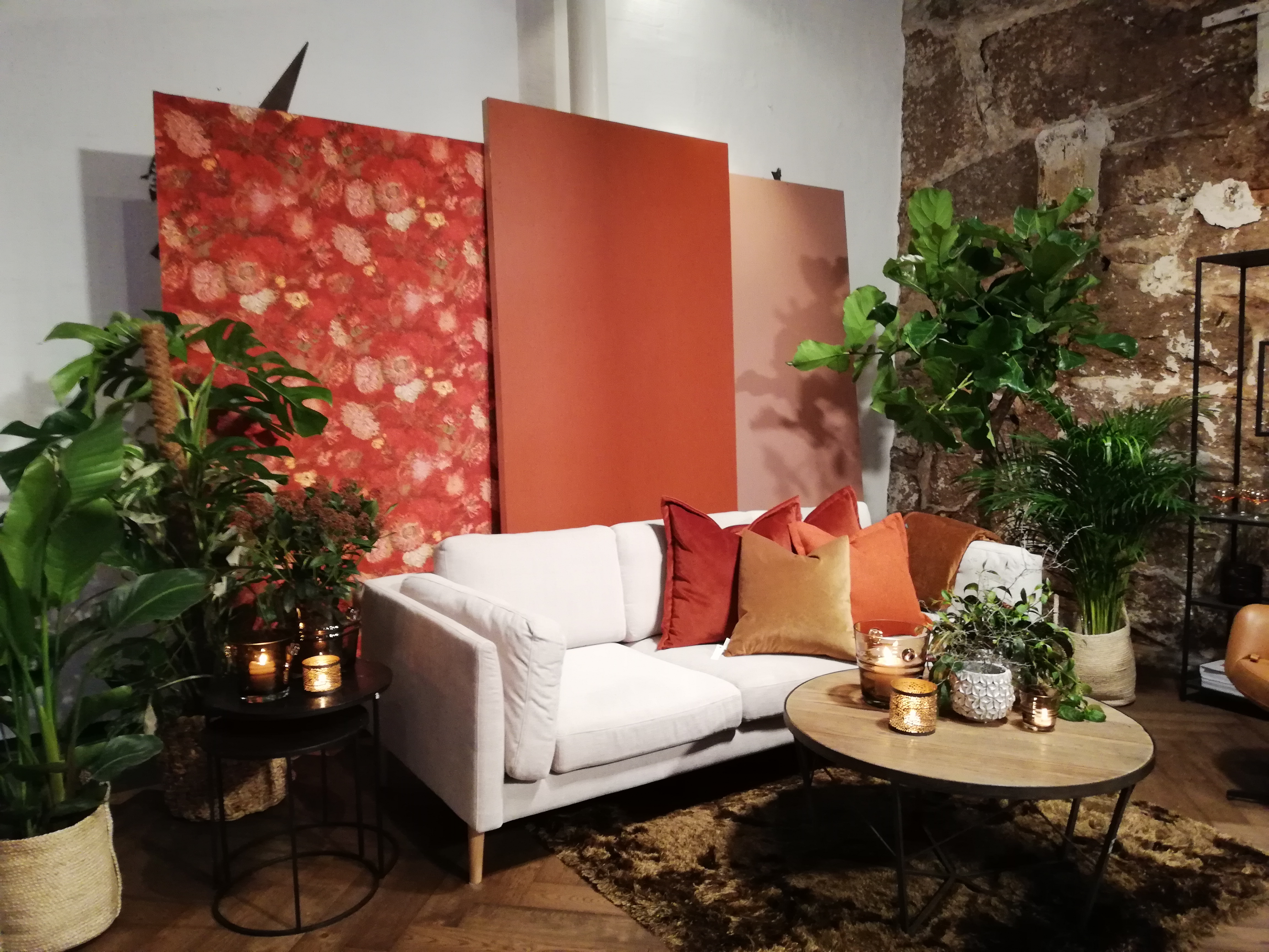 IFI vlogg: Inspirasjonsdagen 2019 - Alt er lov