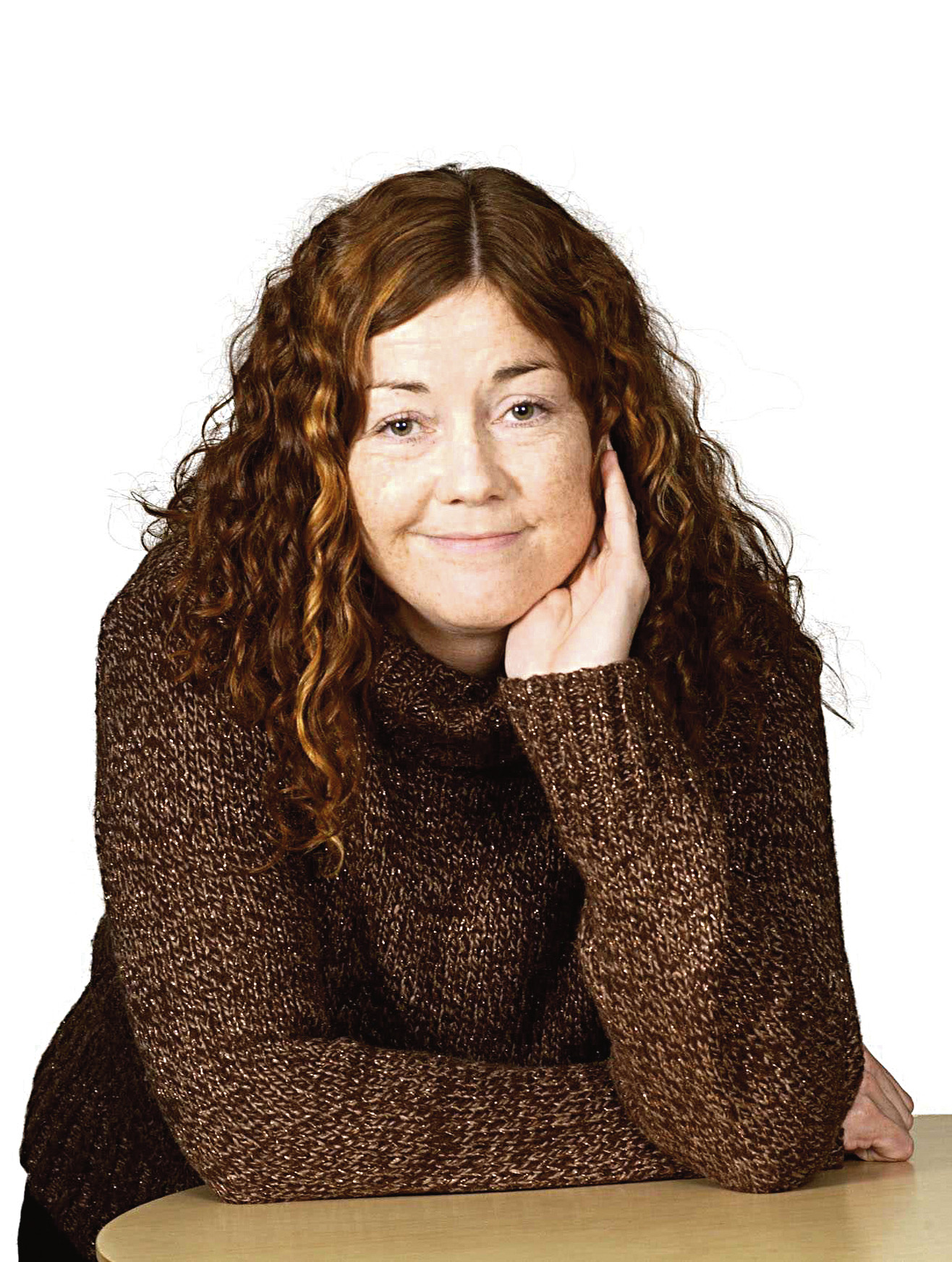 Lurt å låne til oppussing