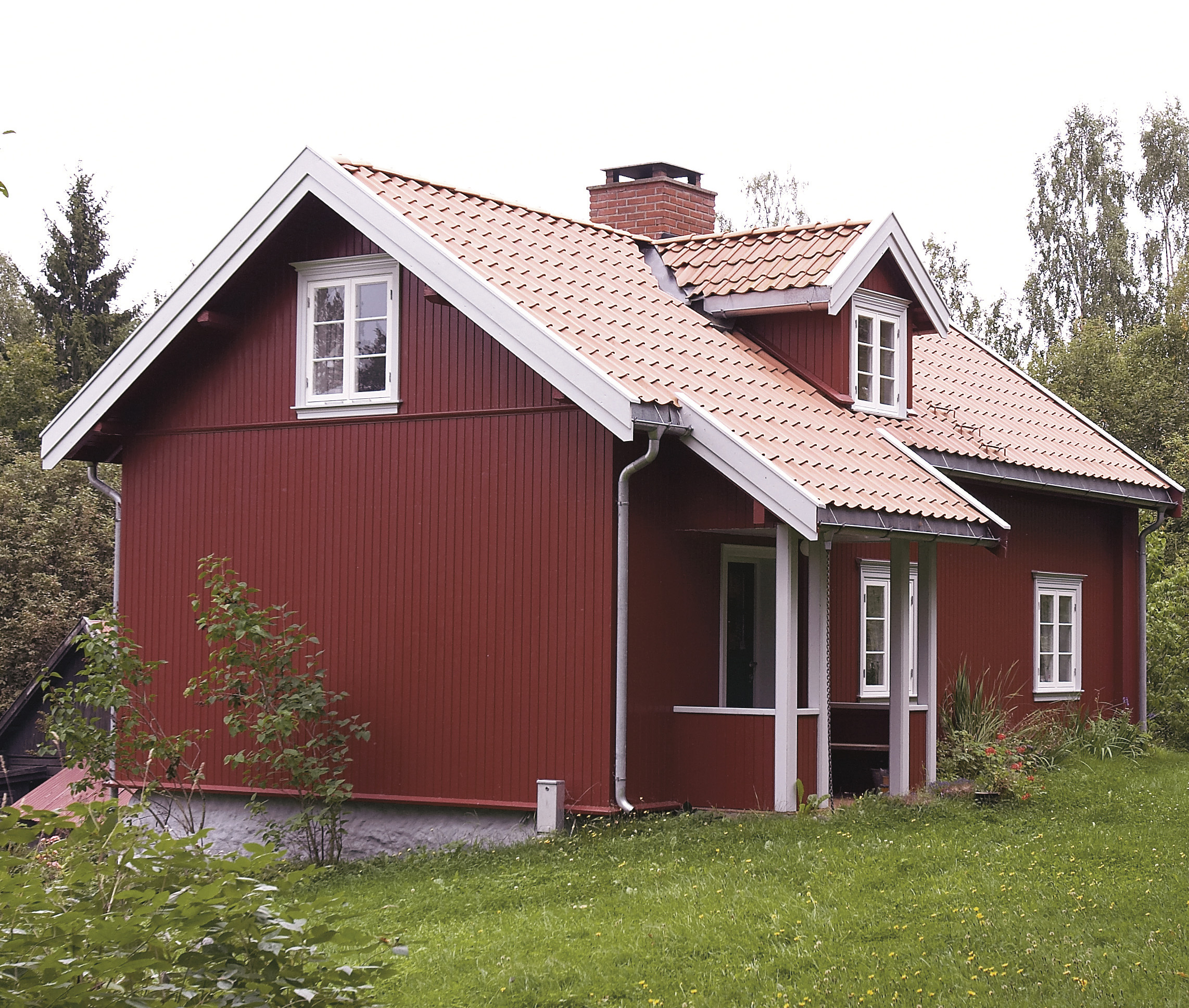 15 år til neste gang