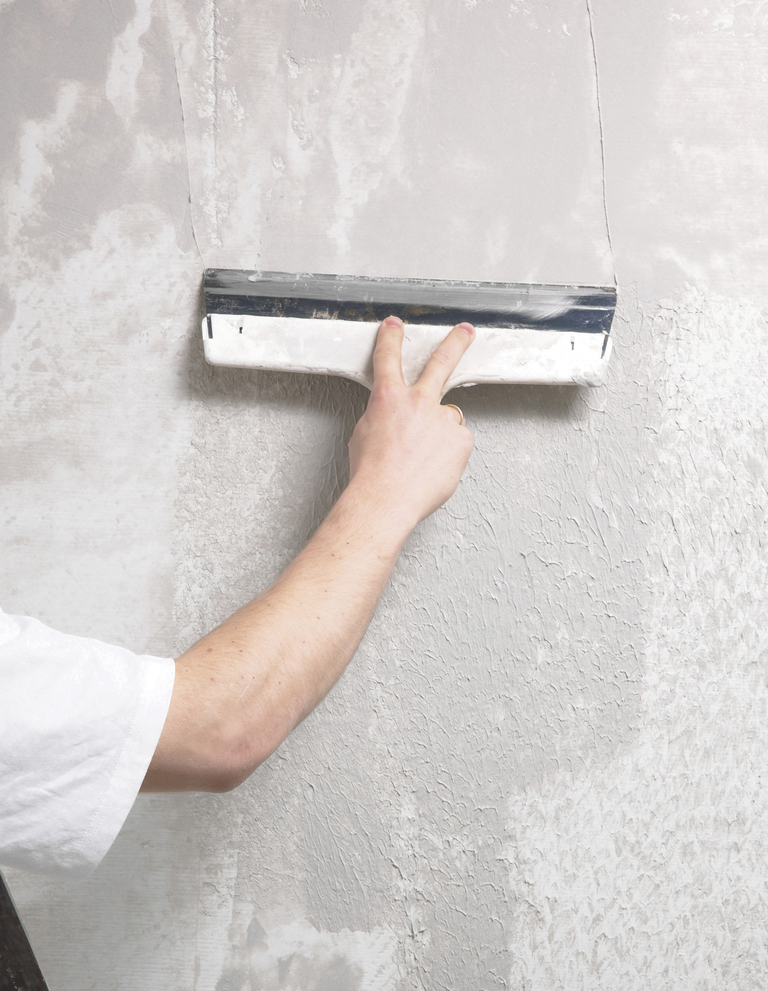 Lett og raskt med rullesparkel