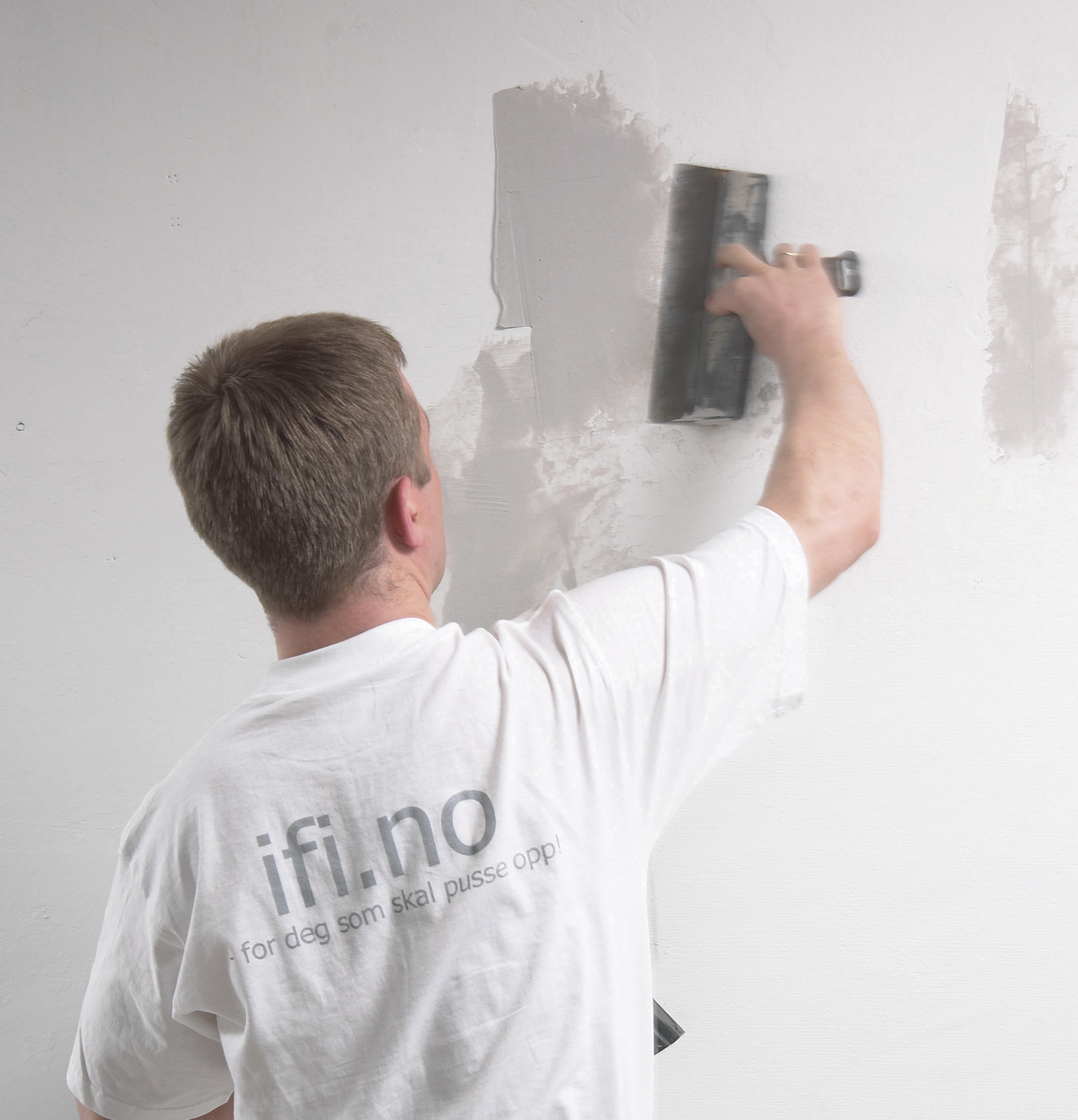 Lett og raskt med rullesparkel