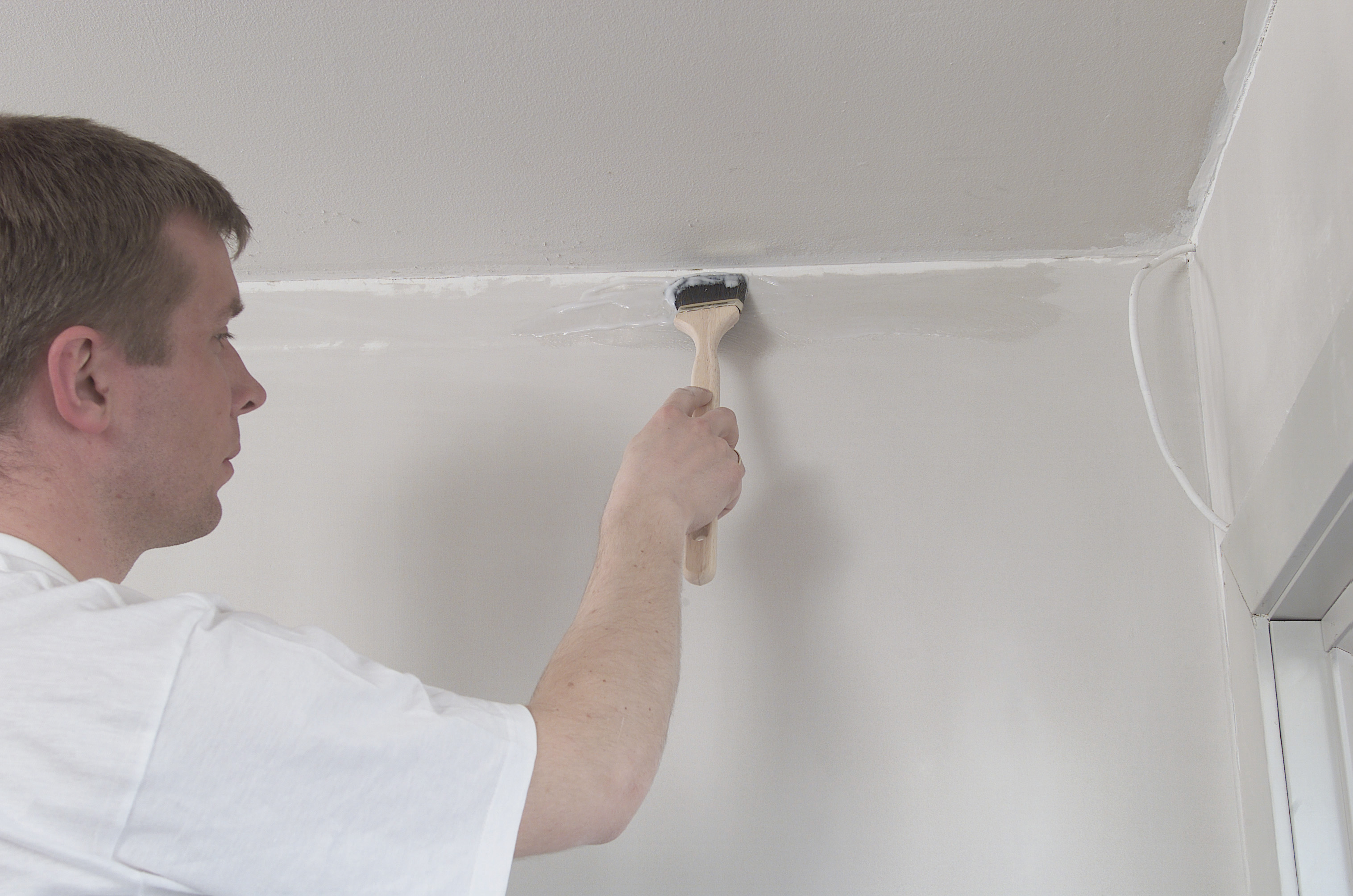 Lett og raskt med rullesparkel