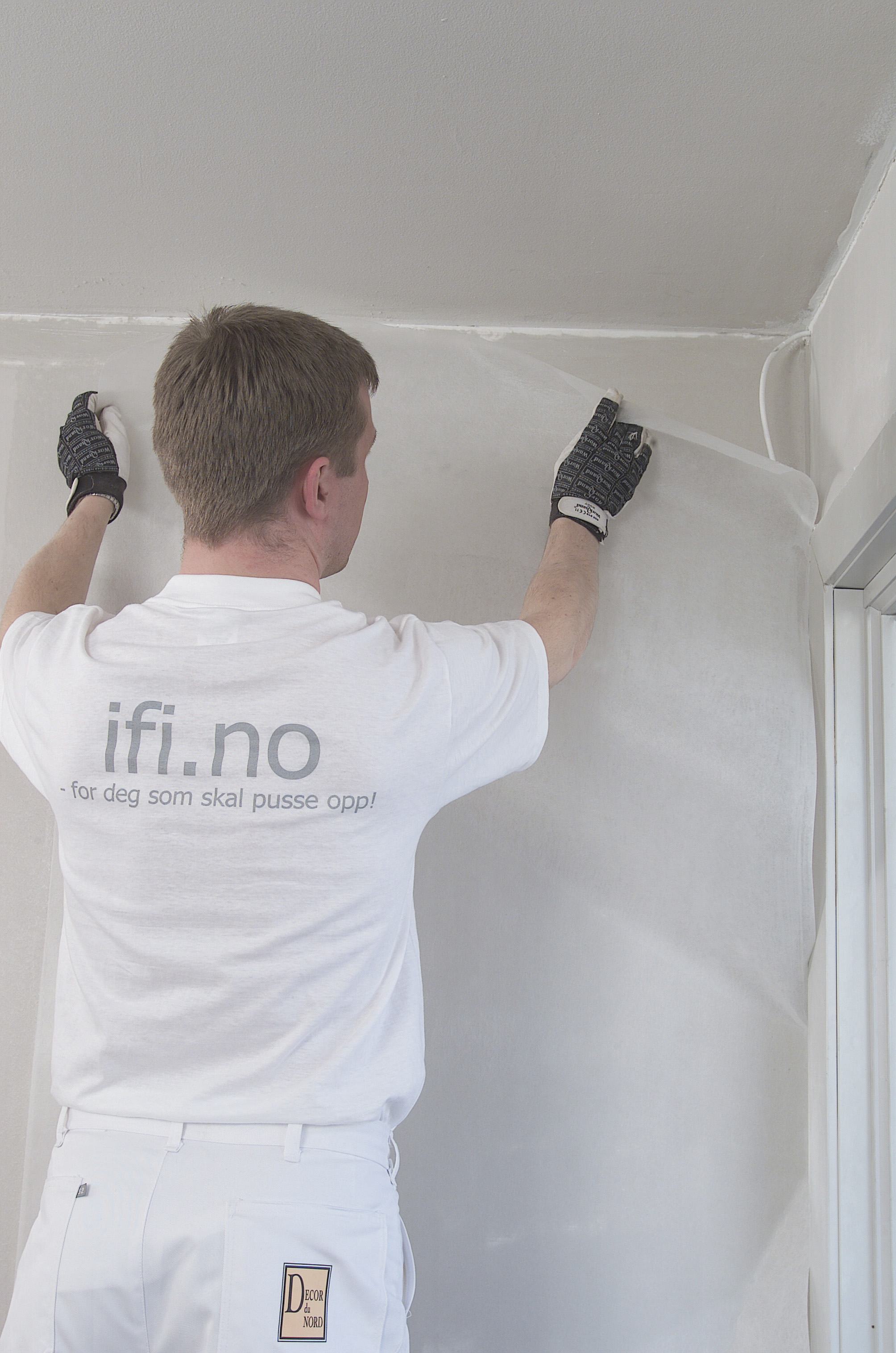 Lett og raskt med rullesparkel