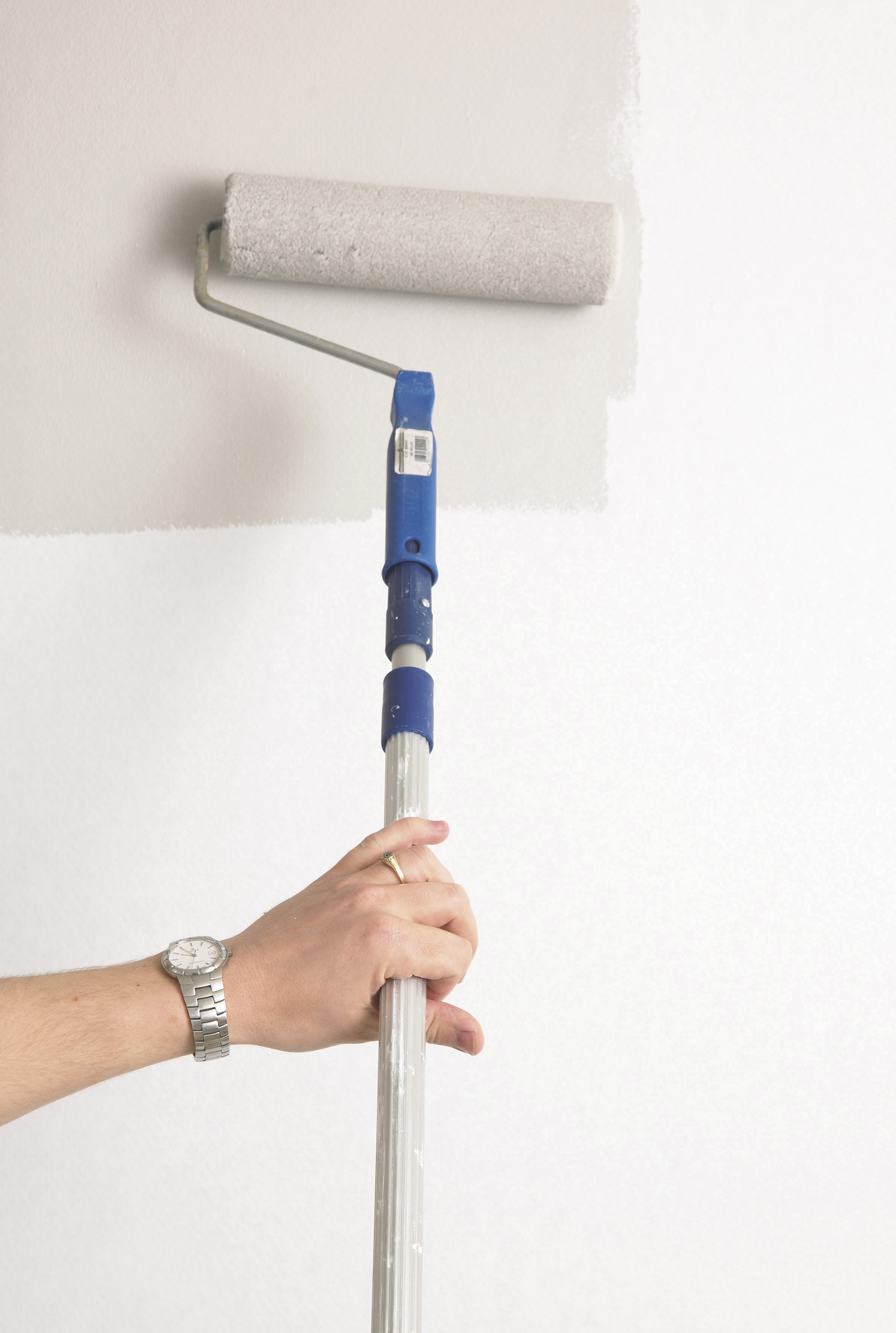 Lett og raskt med rullesparkel