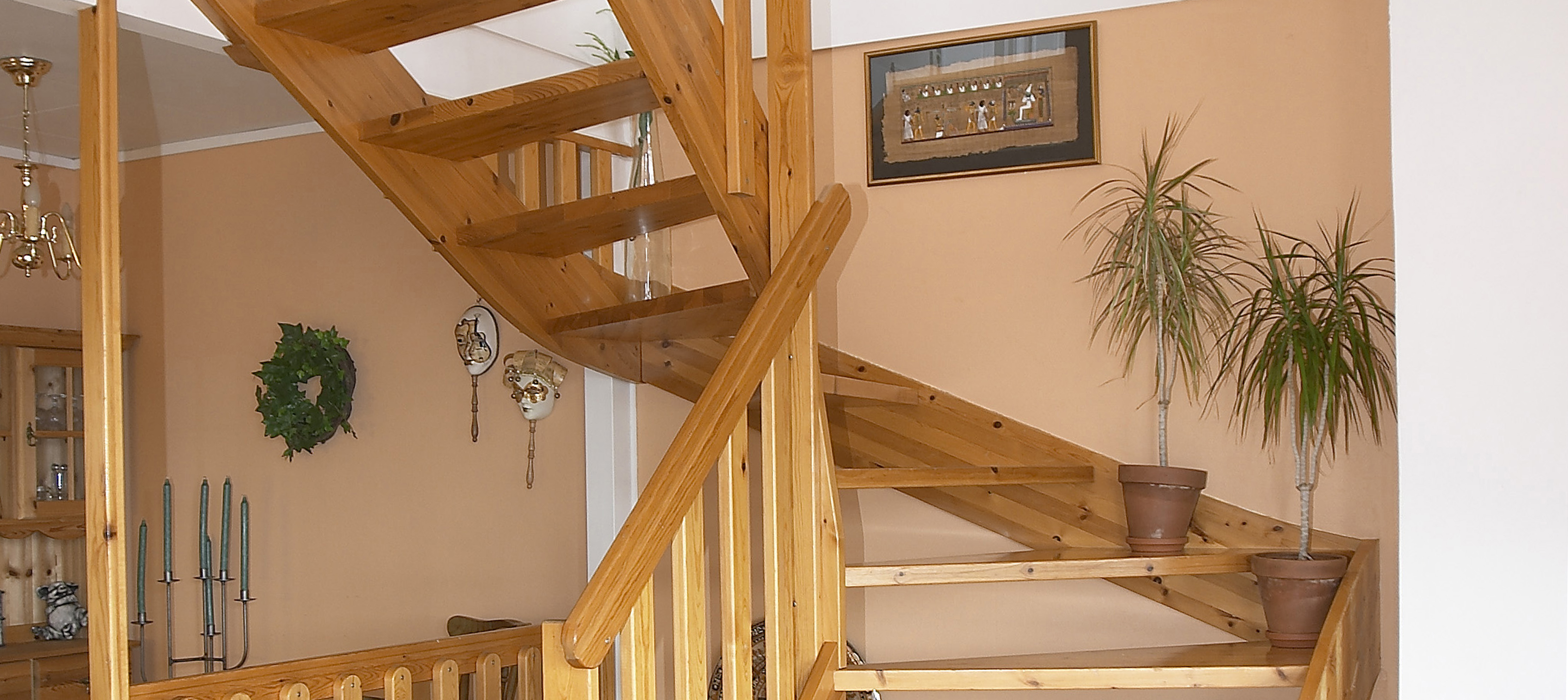 Fikse hakk i furu som skal lakkeres?